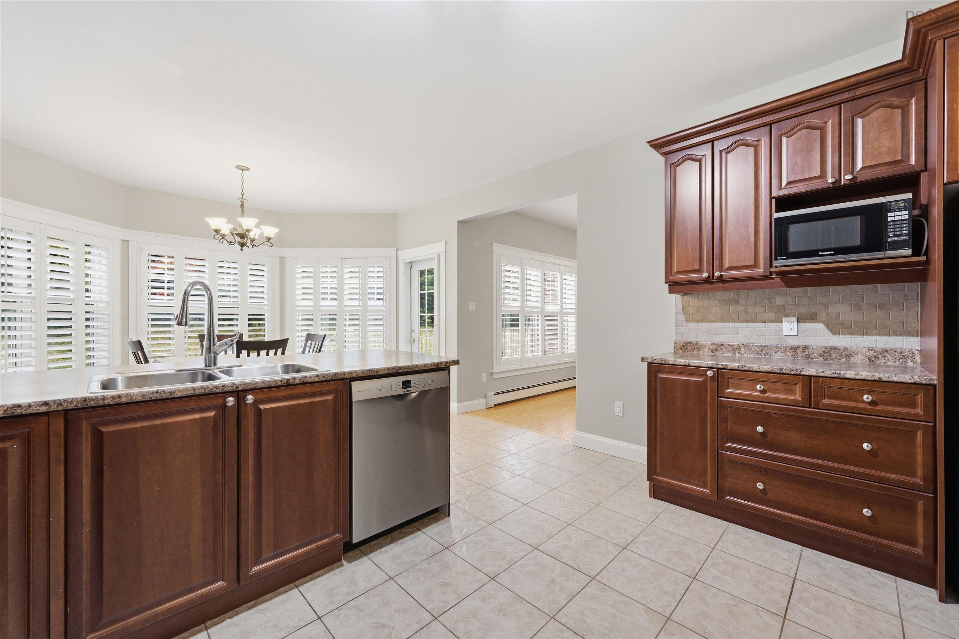 71 Greenside Lane, Hammonds Plains, NS (MLS® 202625904)