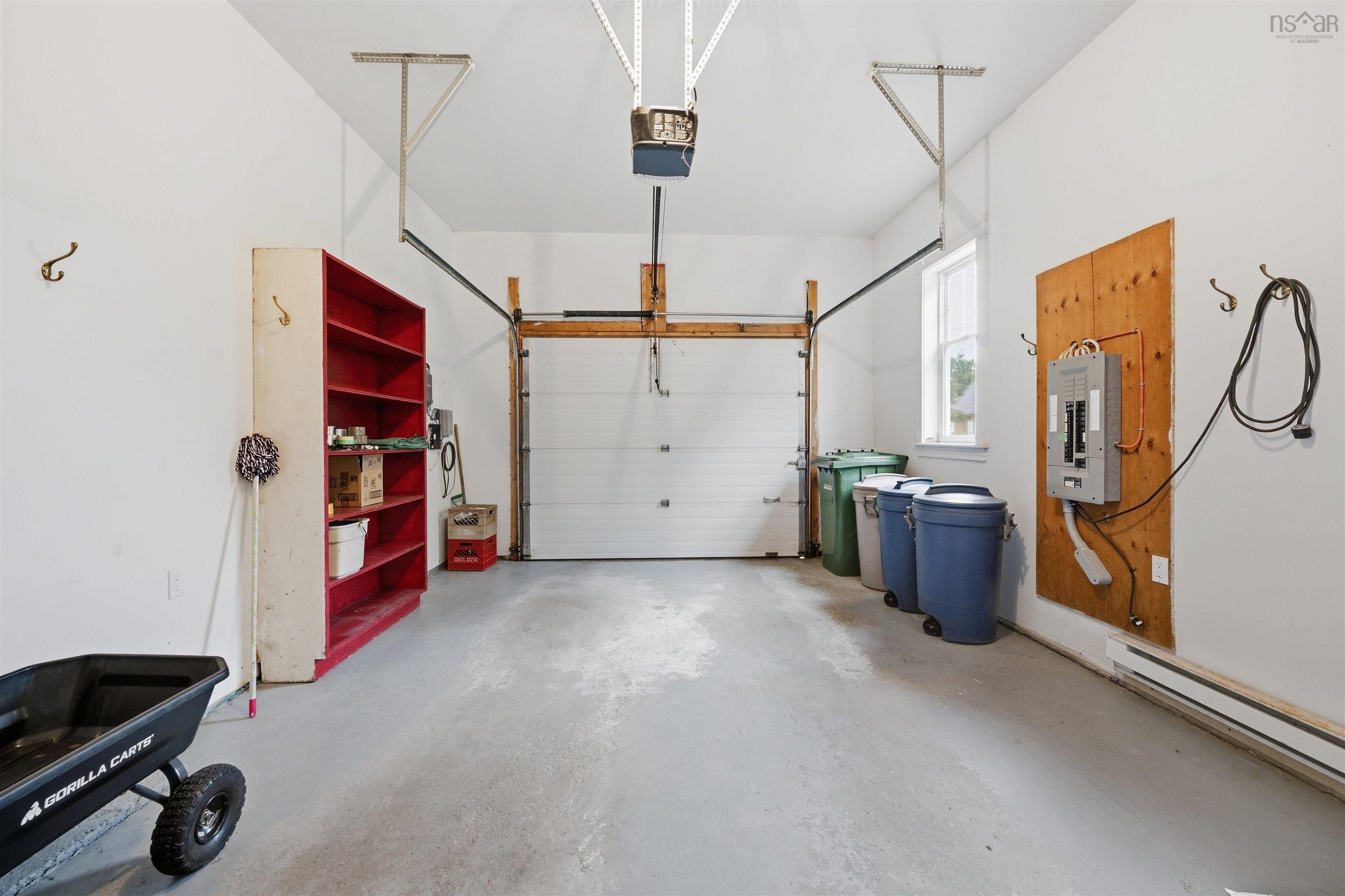 71 Greenside Lane, Hammonds Plains, NS (MLS® 202625904)