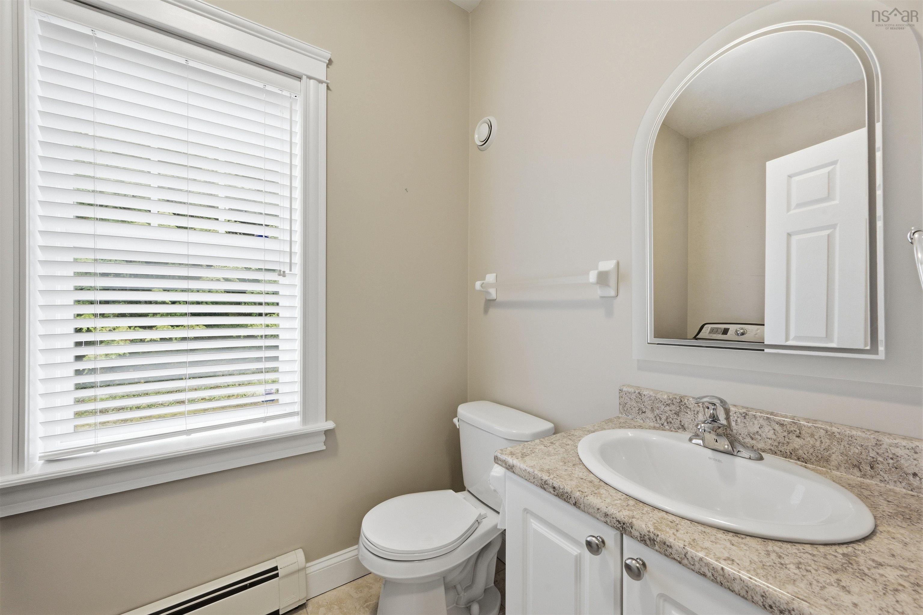 71 Greenside Lane, Hammonds Plains, NS (MLS® 202625904)