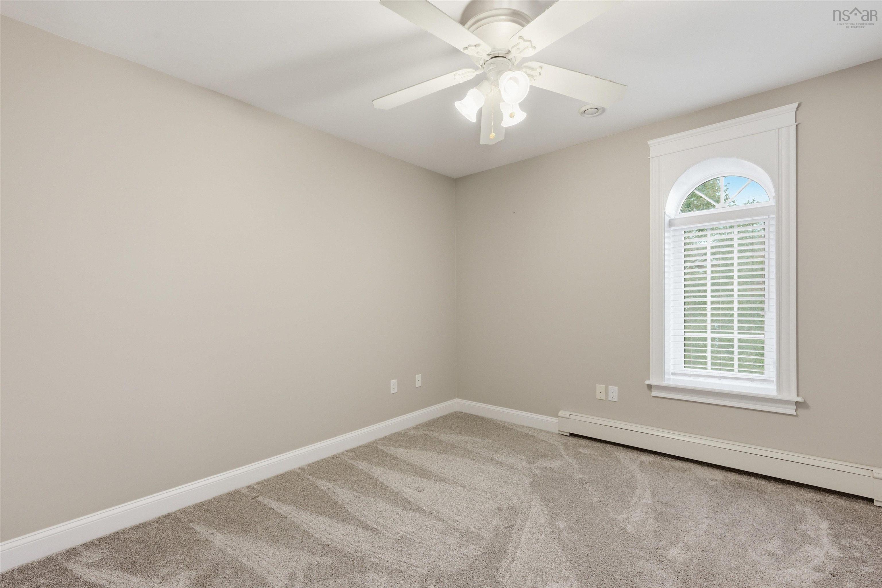 71 Greenside Lane, Hammonds Plains, NS (MLS® 202625904)