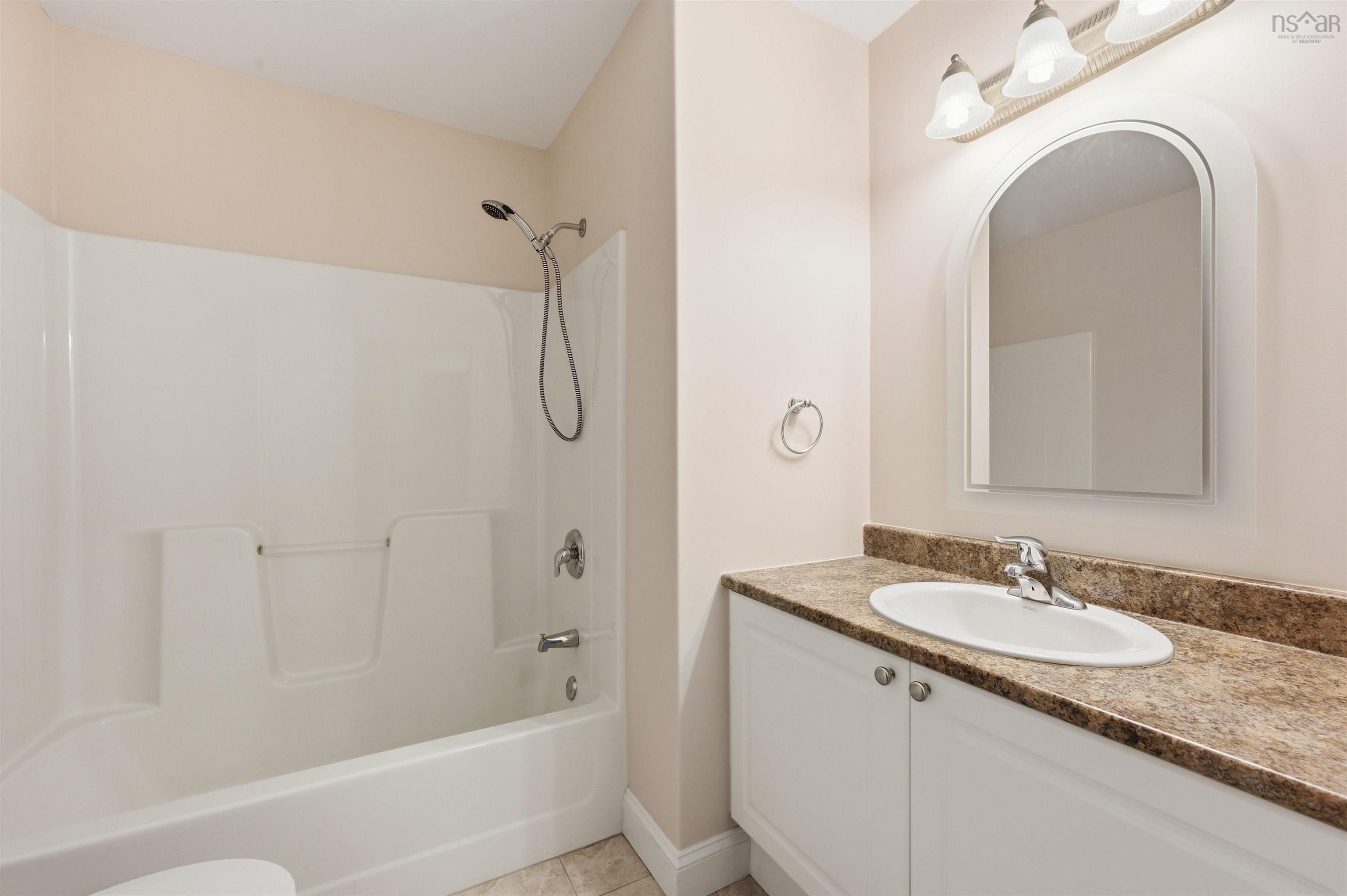 71 Greenside Lane, Hammonds Plains, NS (MLS® 202625904)