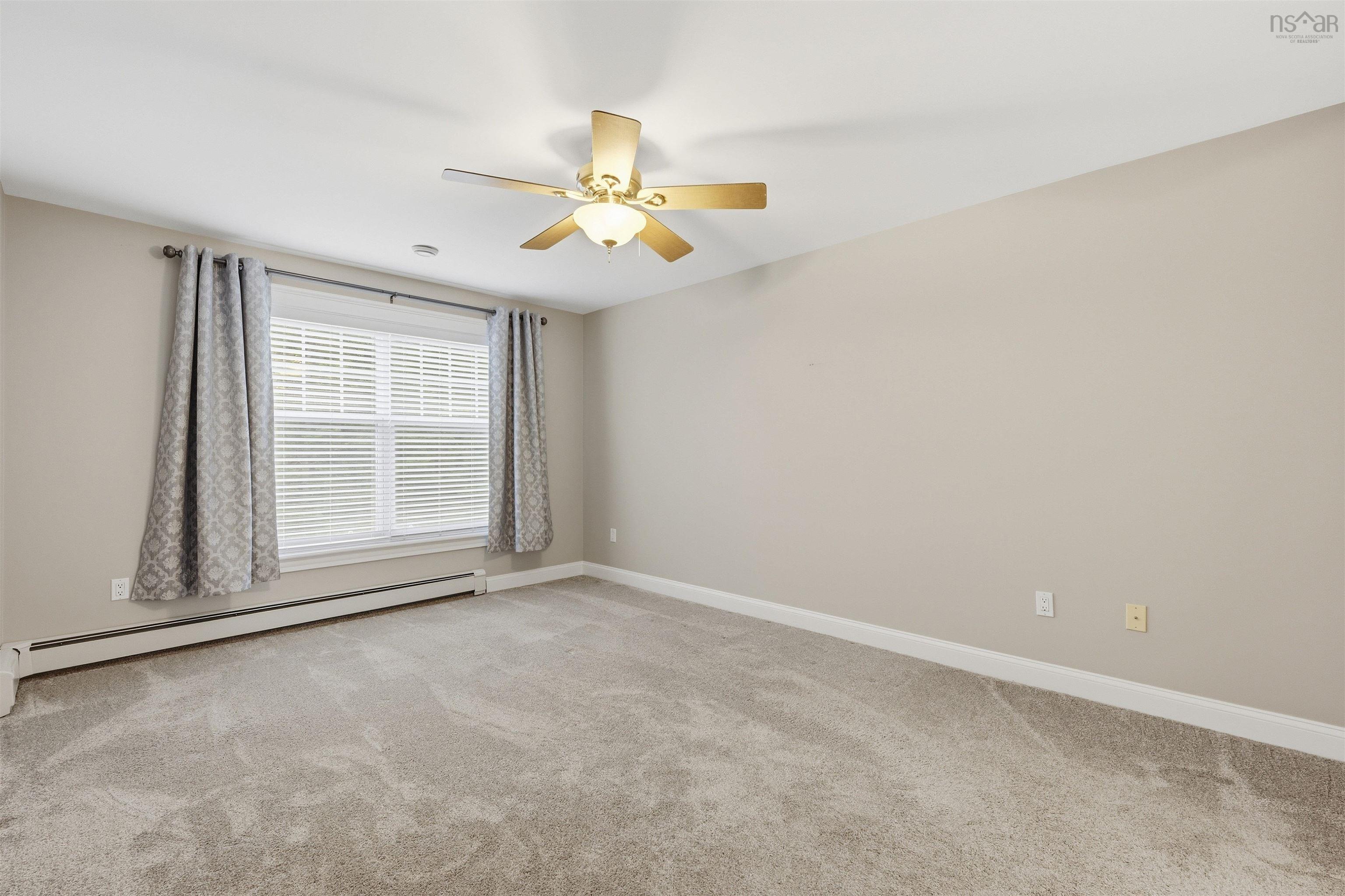 71 Greenside Lane, Hammonds Plains, NS (MLS® 202625904)
