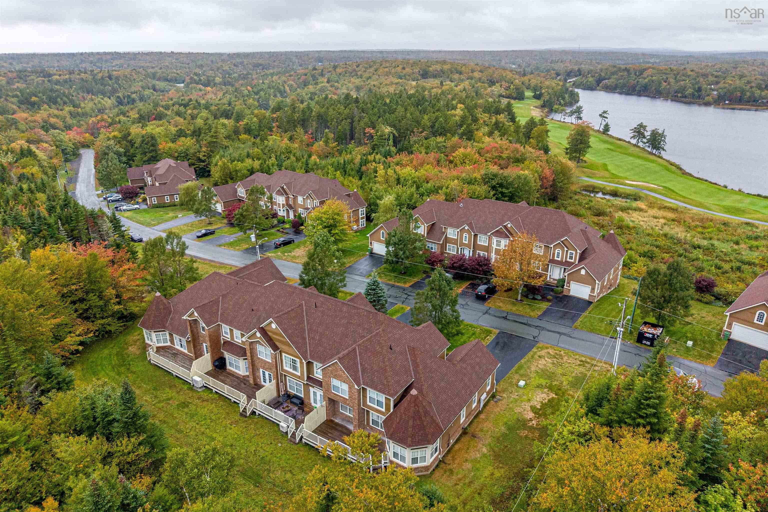 71 Greenside Lane, Hammonds Plains, NS (MLS® 202625904)
