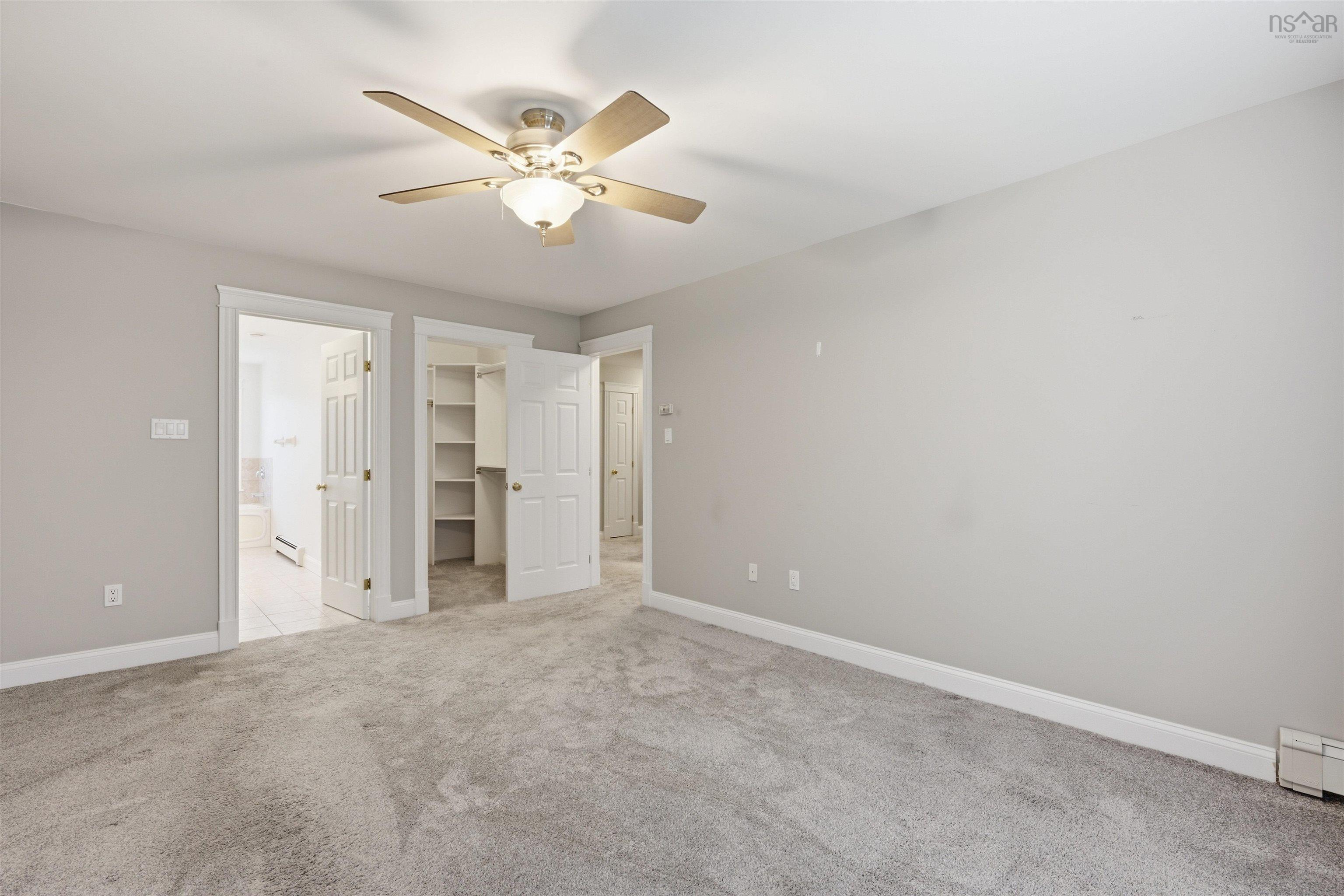 71 Greenside Lane, Hammonds Plains, NS (MLS® 202625904)