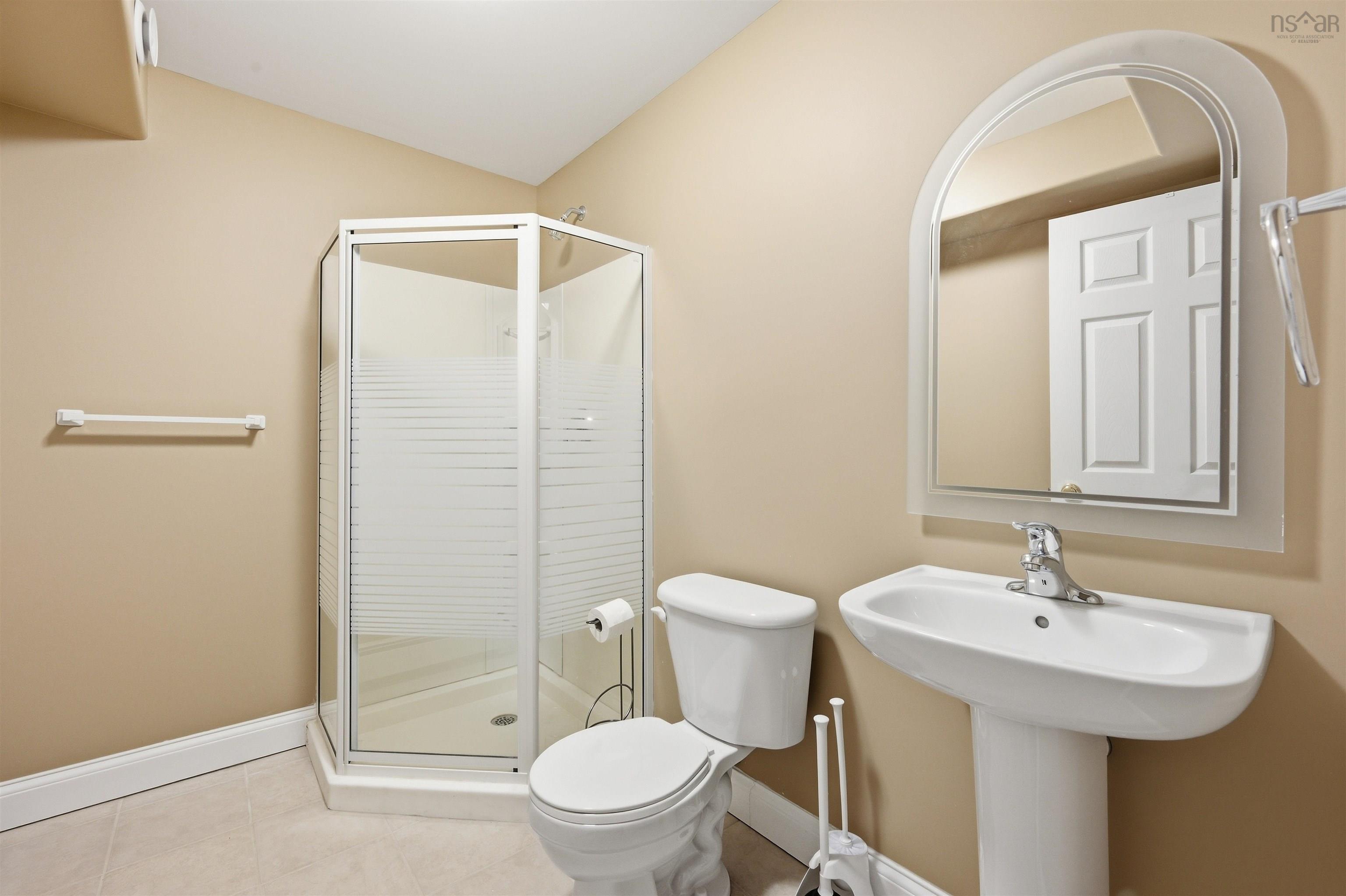 71 Greenside Lane, Hammonds Plains, NS (MLS® 202625904)