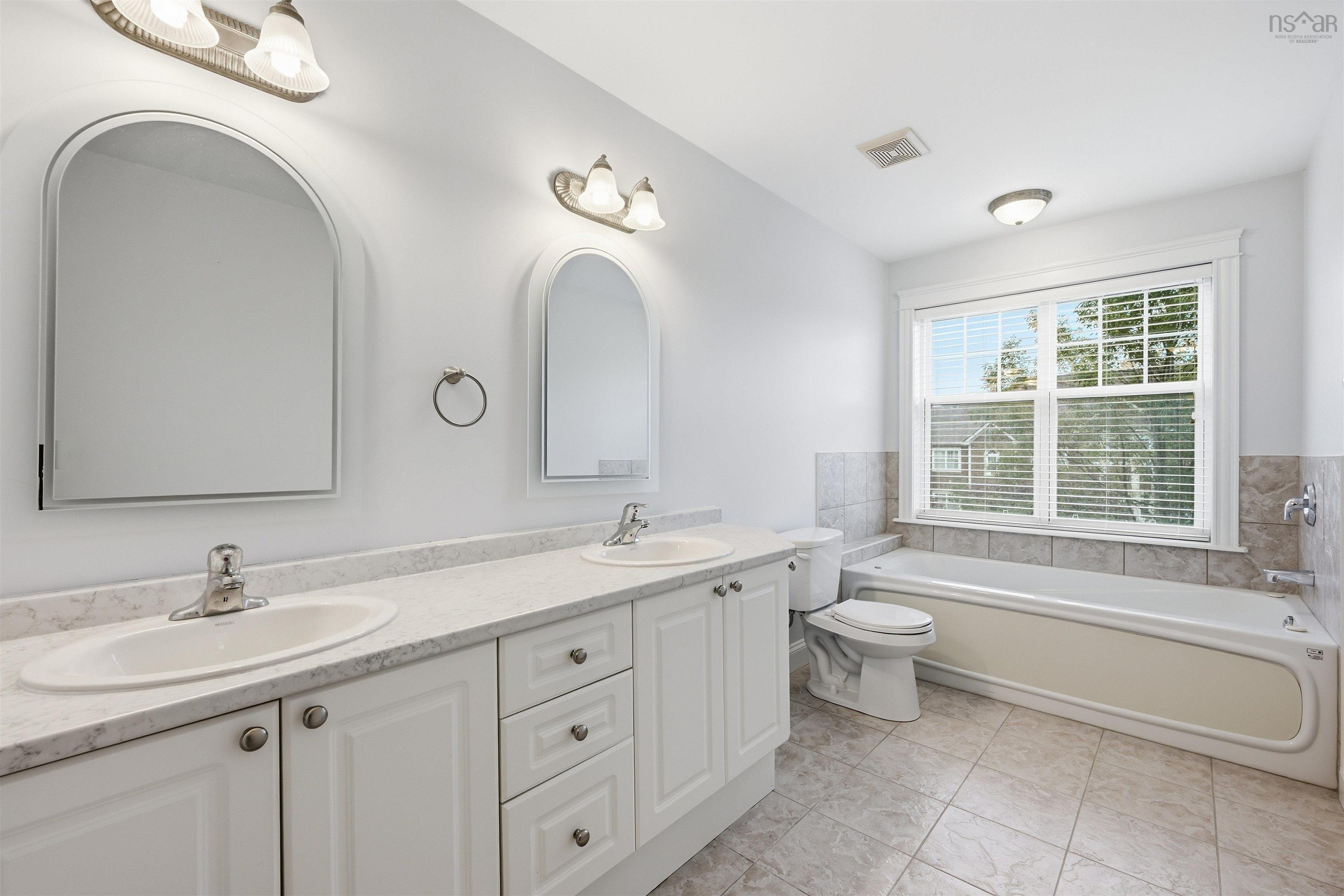 71 Greenside Lane, Hammonds Plains, NS (MLS® 202625904)