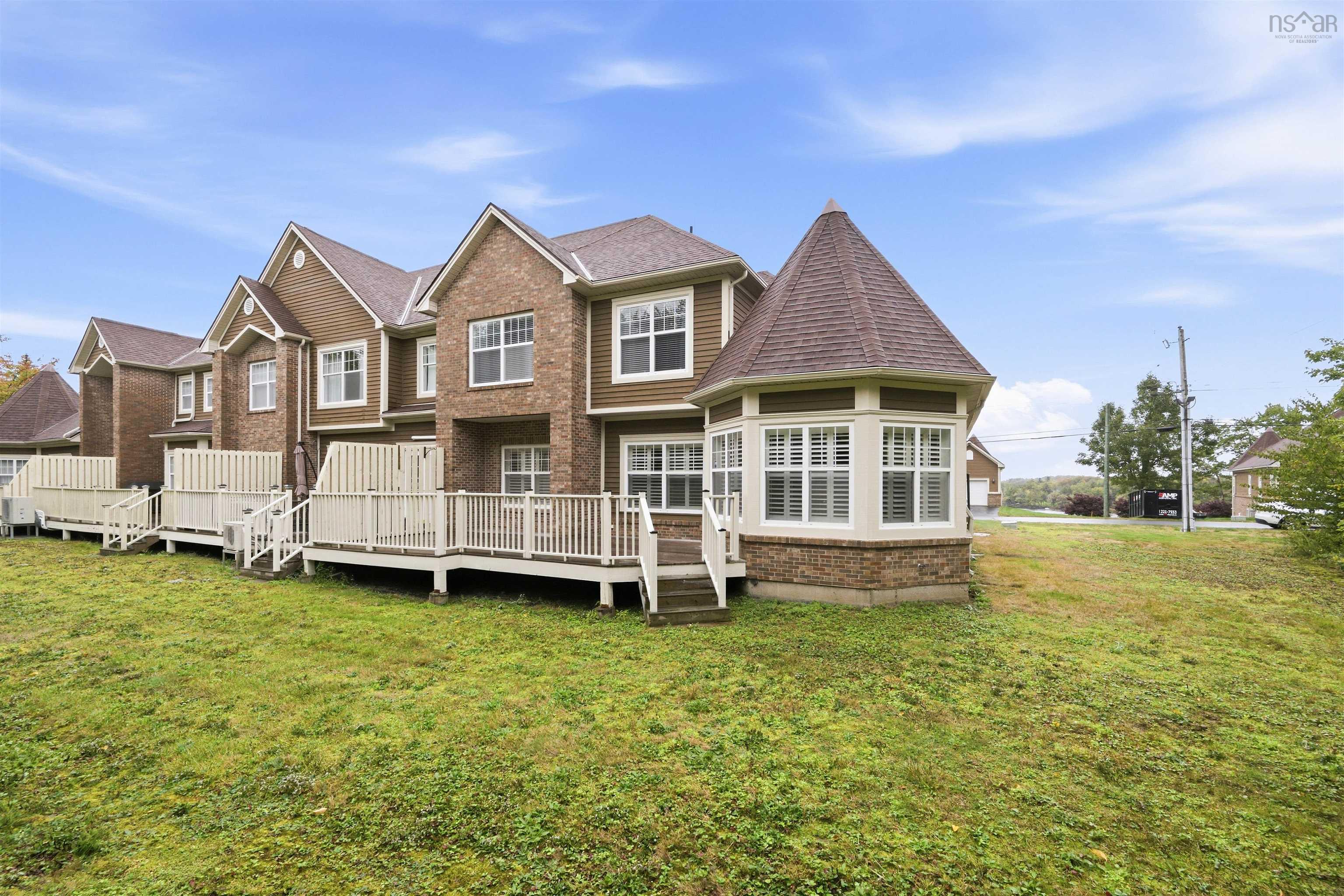 71 Greenside Lane, Hammonds Plains, NS (MLS® 202625904)