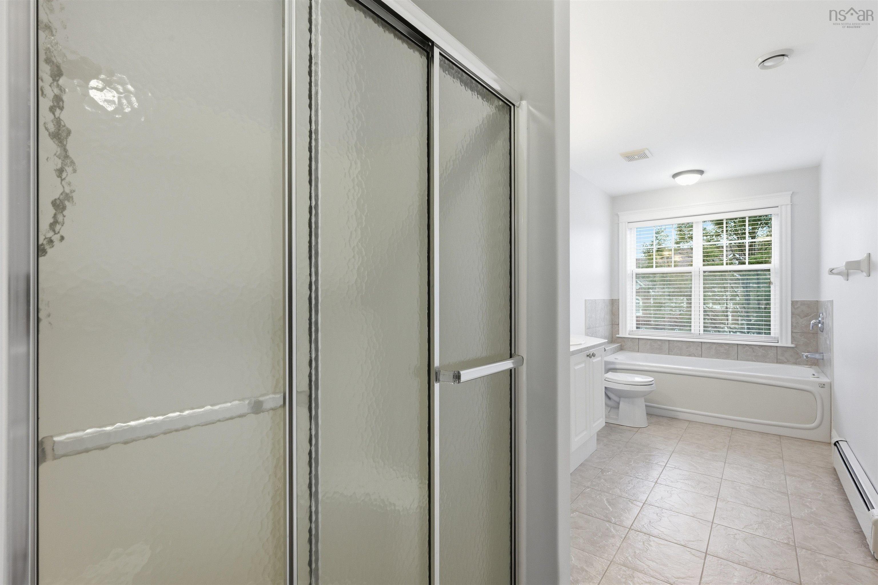 71 Greenside Lane, Hammonds Plains, NS (MLS® 202625904)