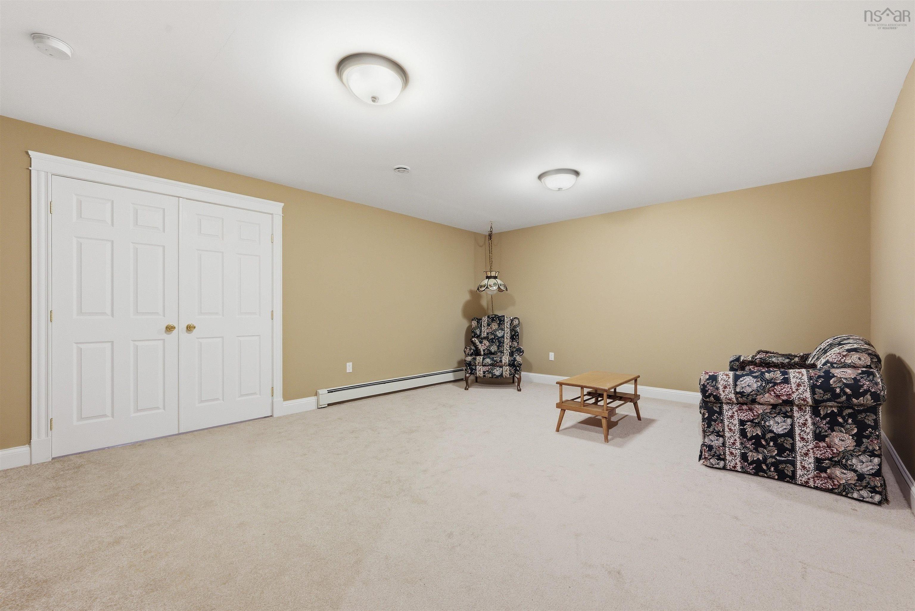 71 Greenside Lane, Hammonds Plains, NS (MLS® 202625904)