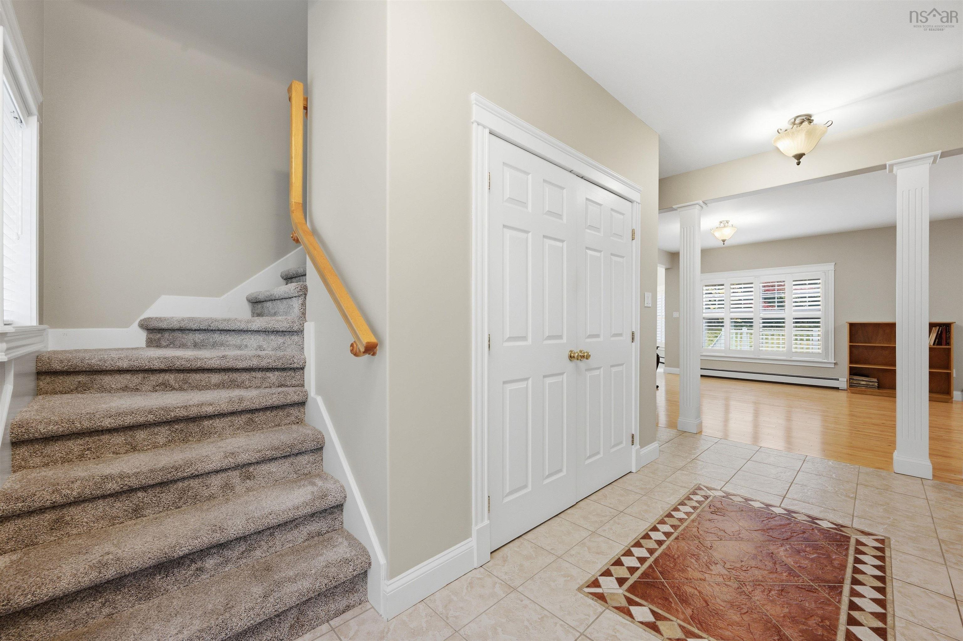 71 Greenside Lane, Hammonds Plains, NS (MLS® 202625904)