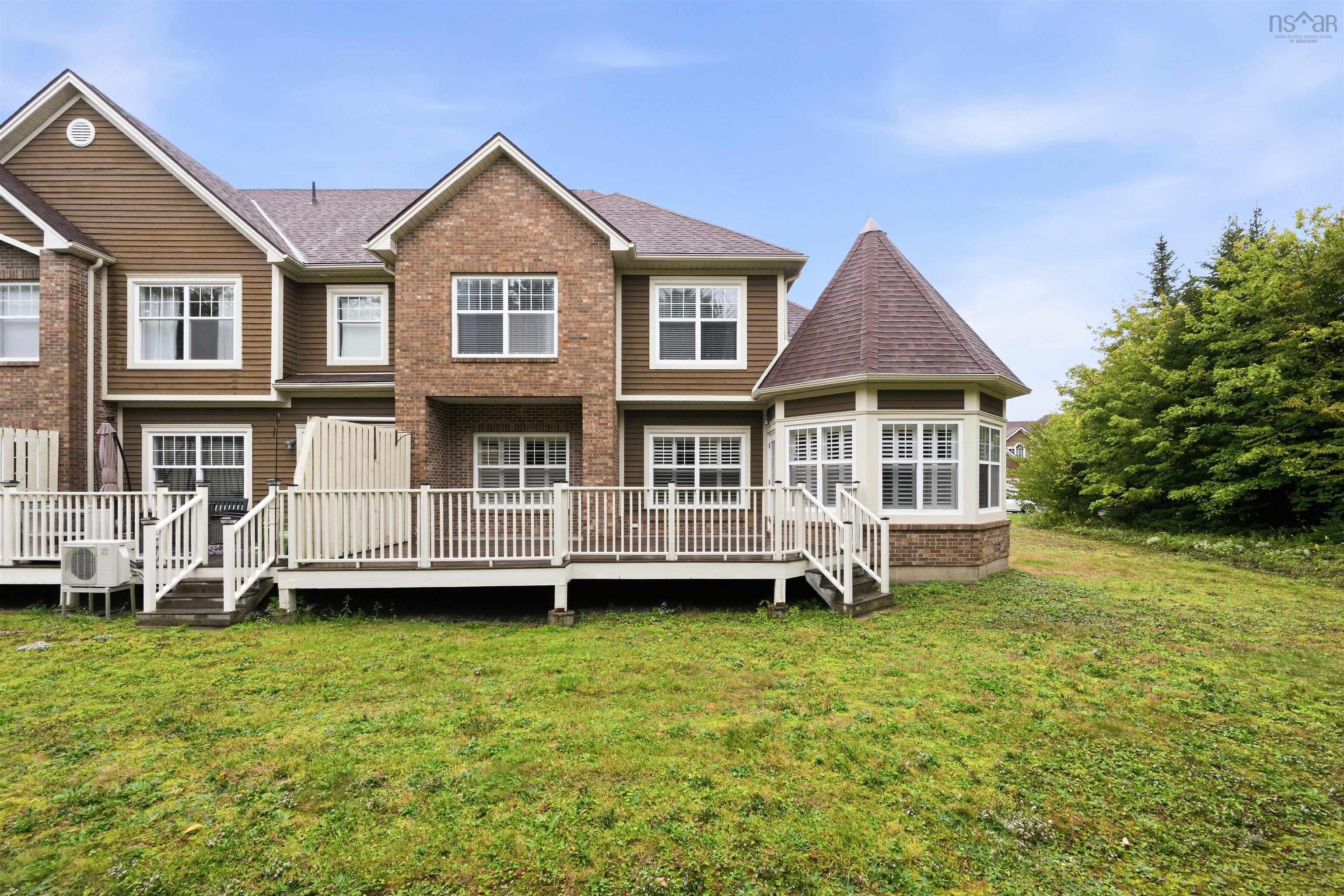 71 Greenside Lane, Hammonds Plains, NS (MLS® 202625904)
