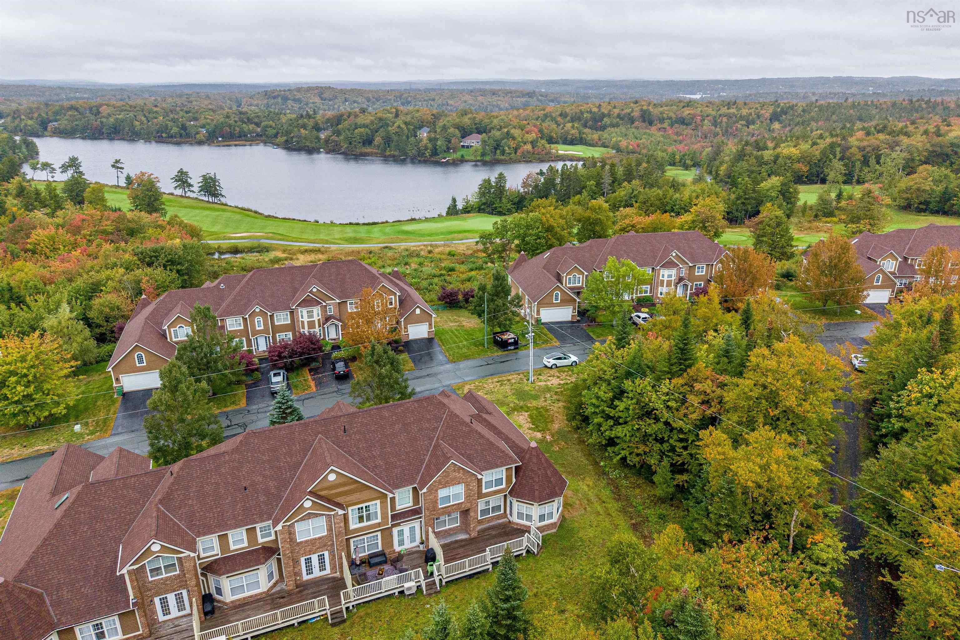 71 Greenside Lane, Hammonds Plains, NS (MLS® 202625904)
