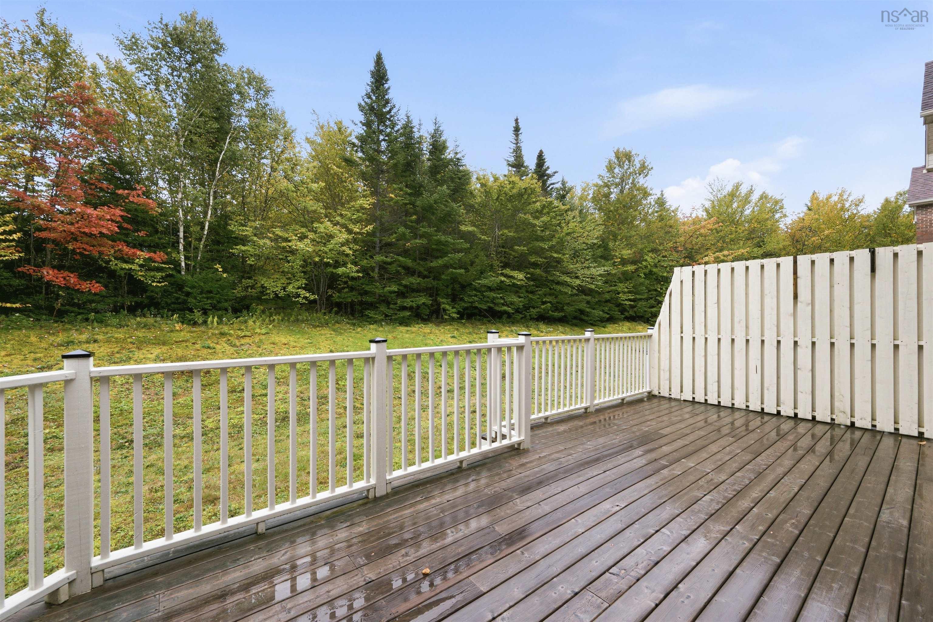 71 Greenside Lane, Hammonds Plains, NS (MLS® 202625904)