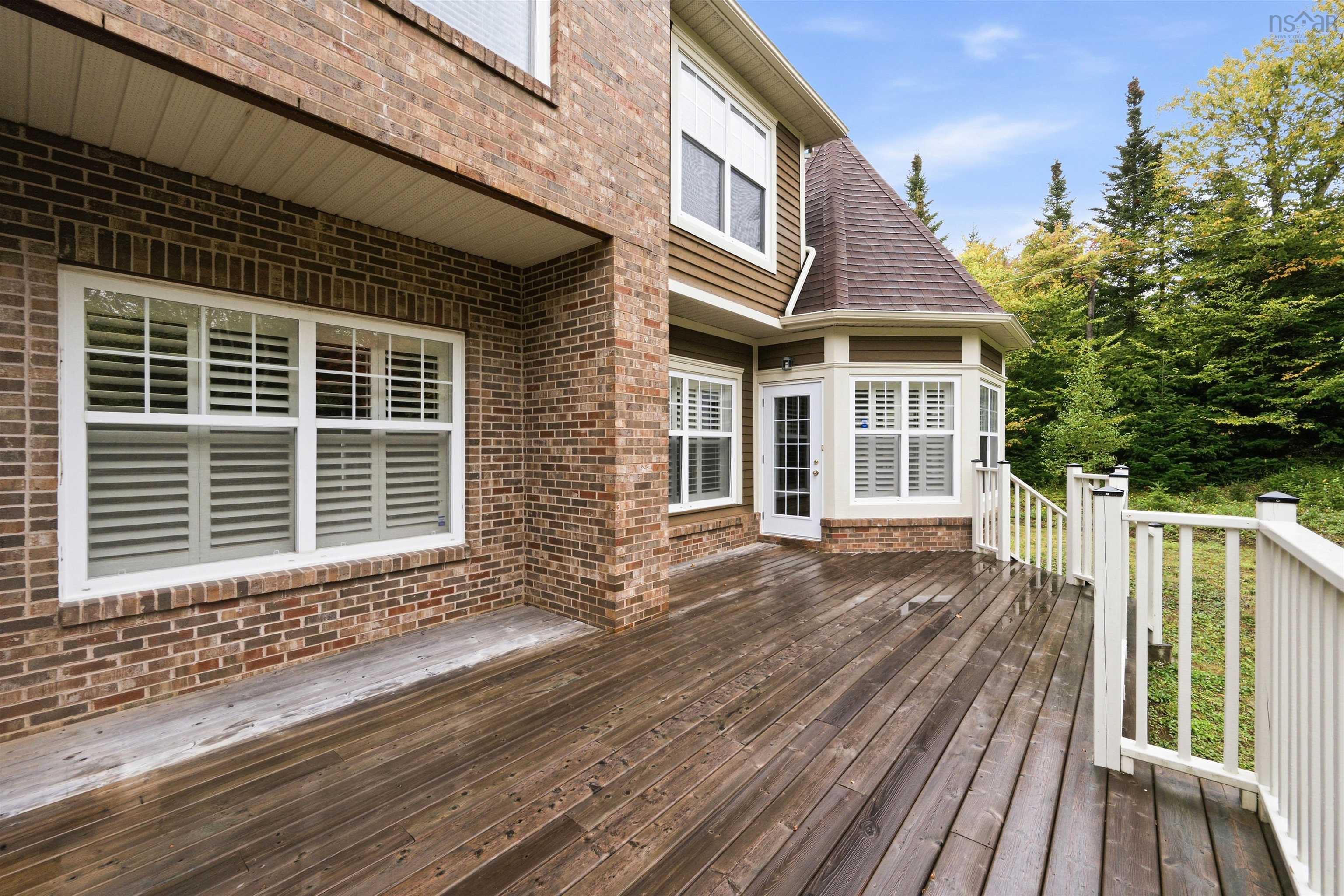 71 Greenside Lane, Hammonds Plains, NS (MLS® 202625904)