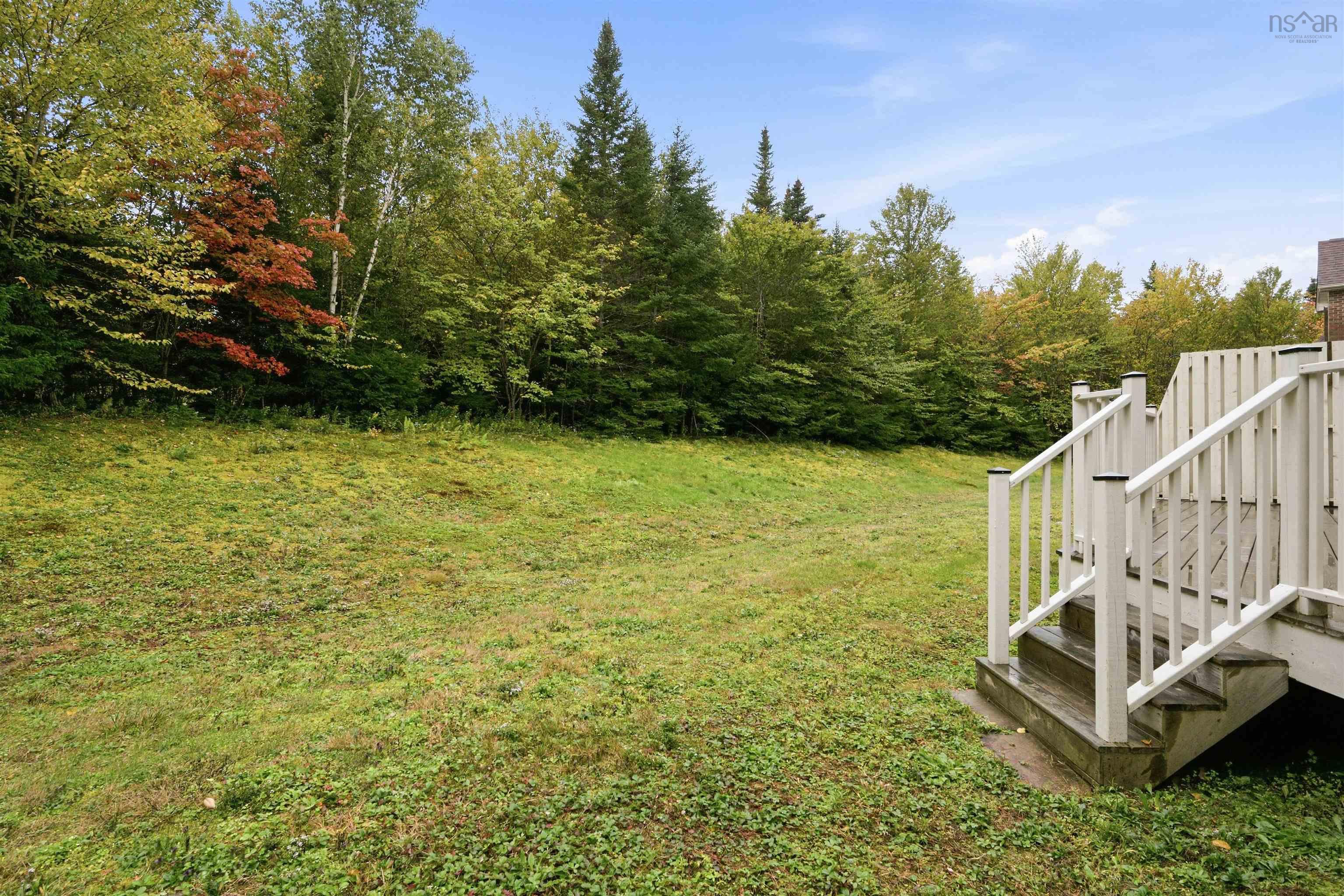 71 Greenside Lane, Hammonds Plains, NS (MLS® 202625904)
