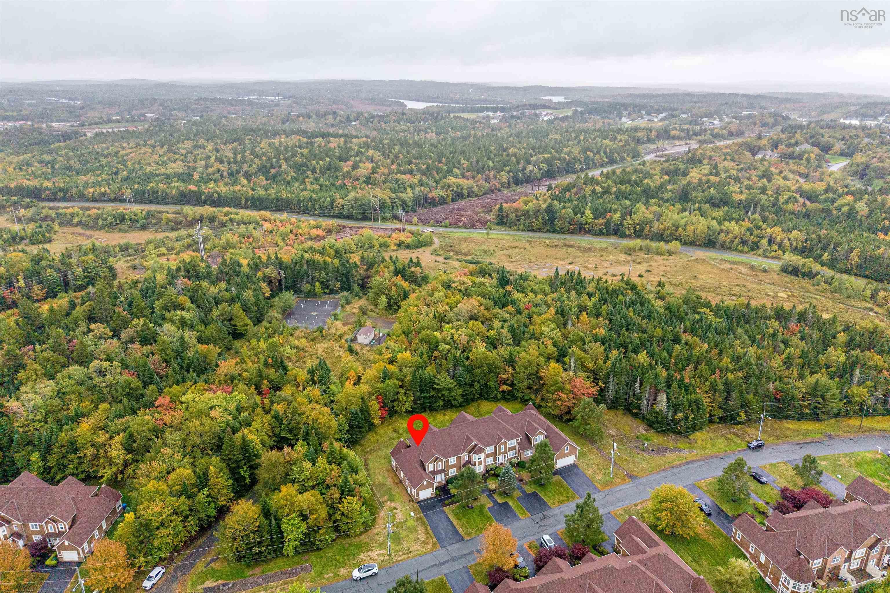 71 Greenside Lane, Hammonds Plains, NS (MLS® 202625904)
