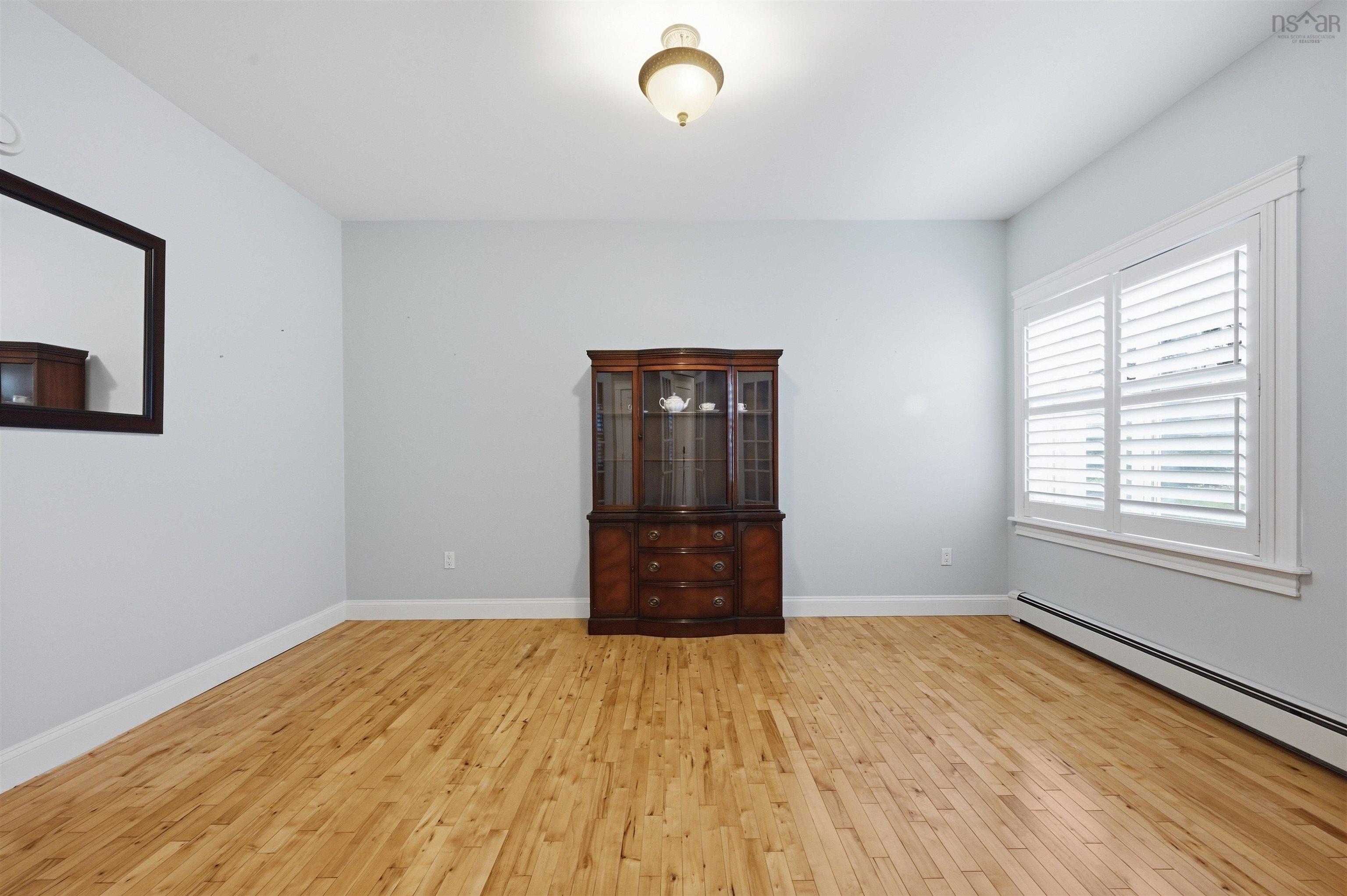 71 Greenside Lane, Hammonds Plains, NS (MLS® 202625904)