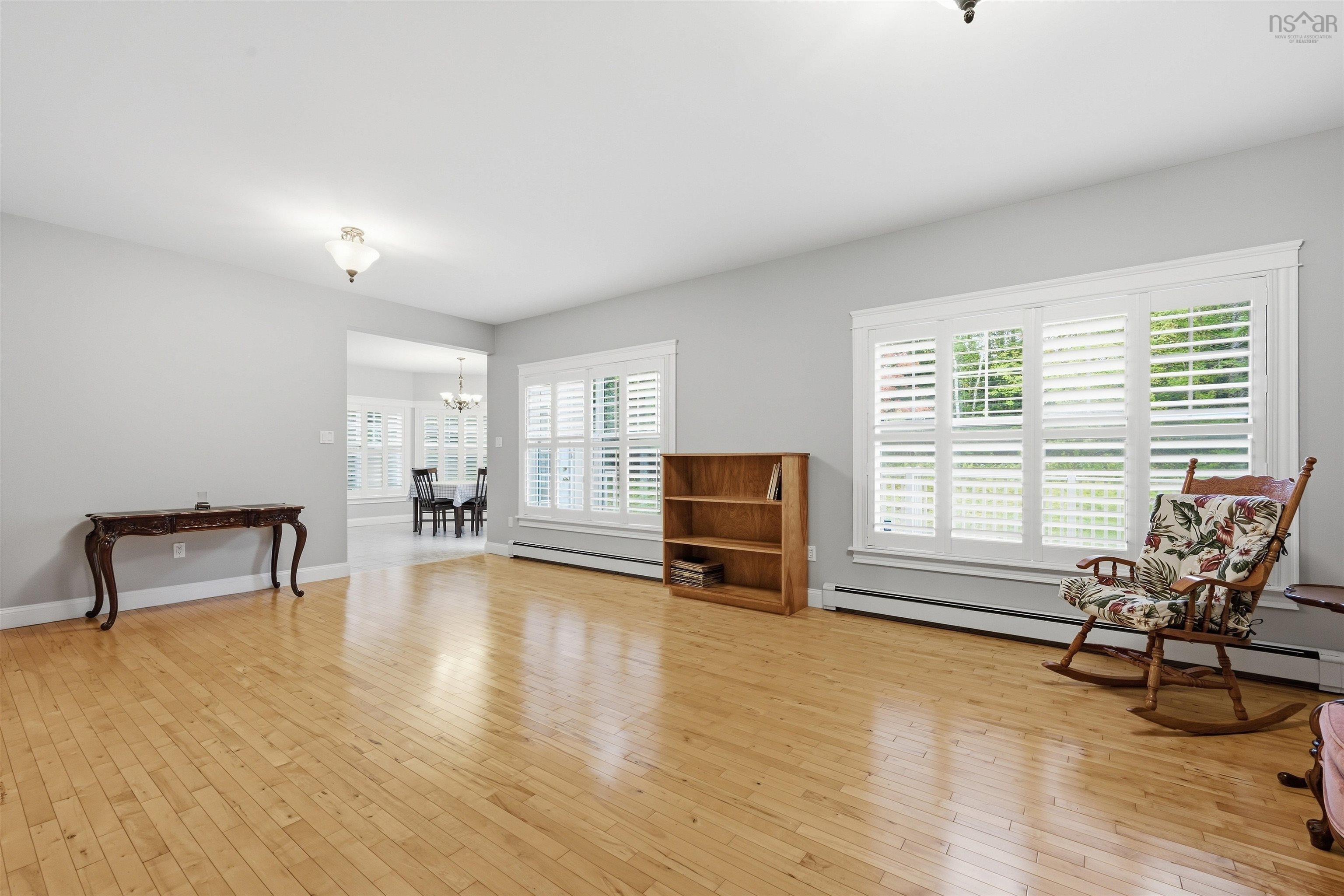71 Greenside Lane, Hammonds Plains, NS (MLS® 202625904)