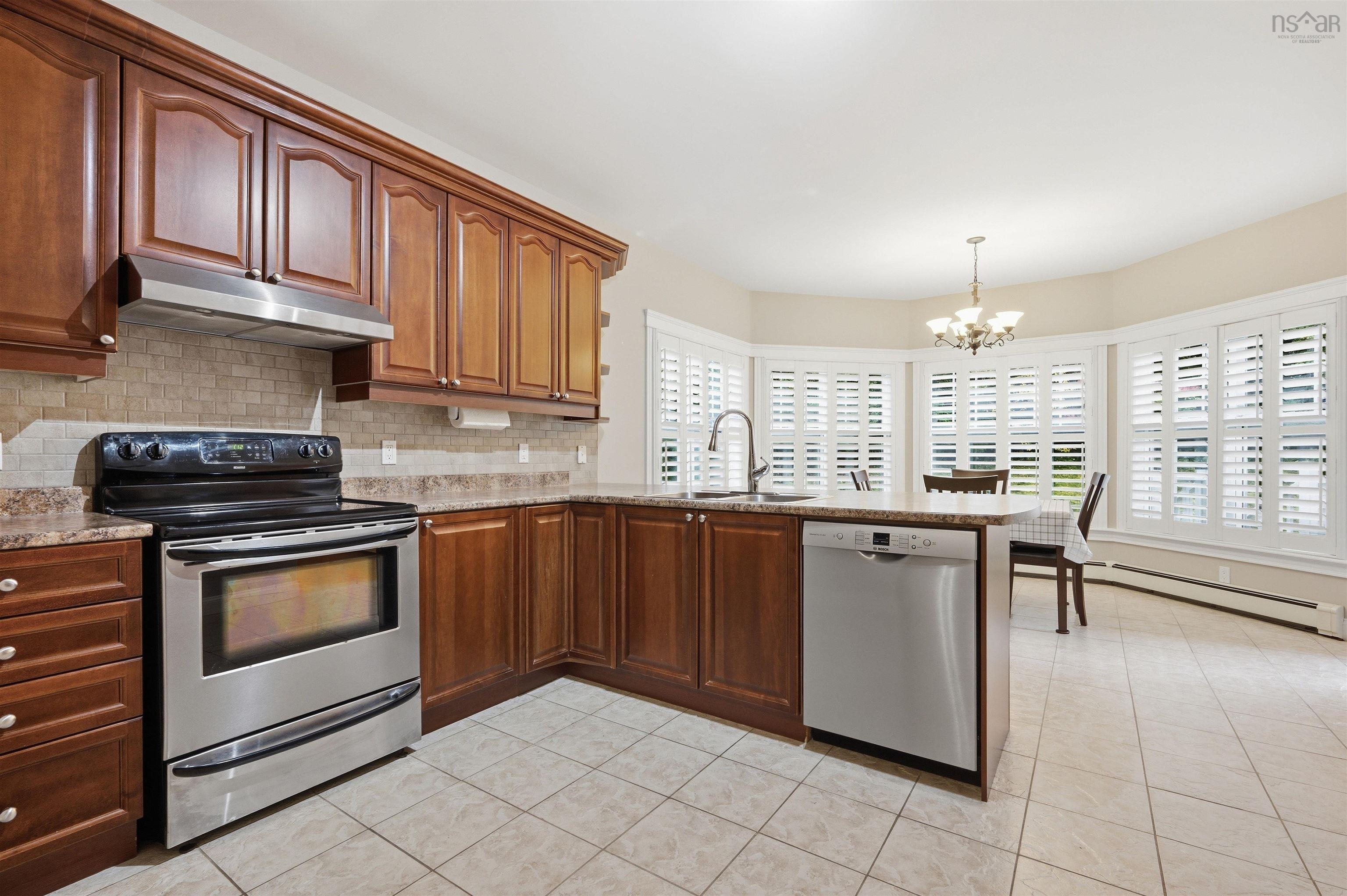 71 Greenside Lane, Hammonds Plains, NS (MLS® 202625904)