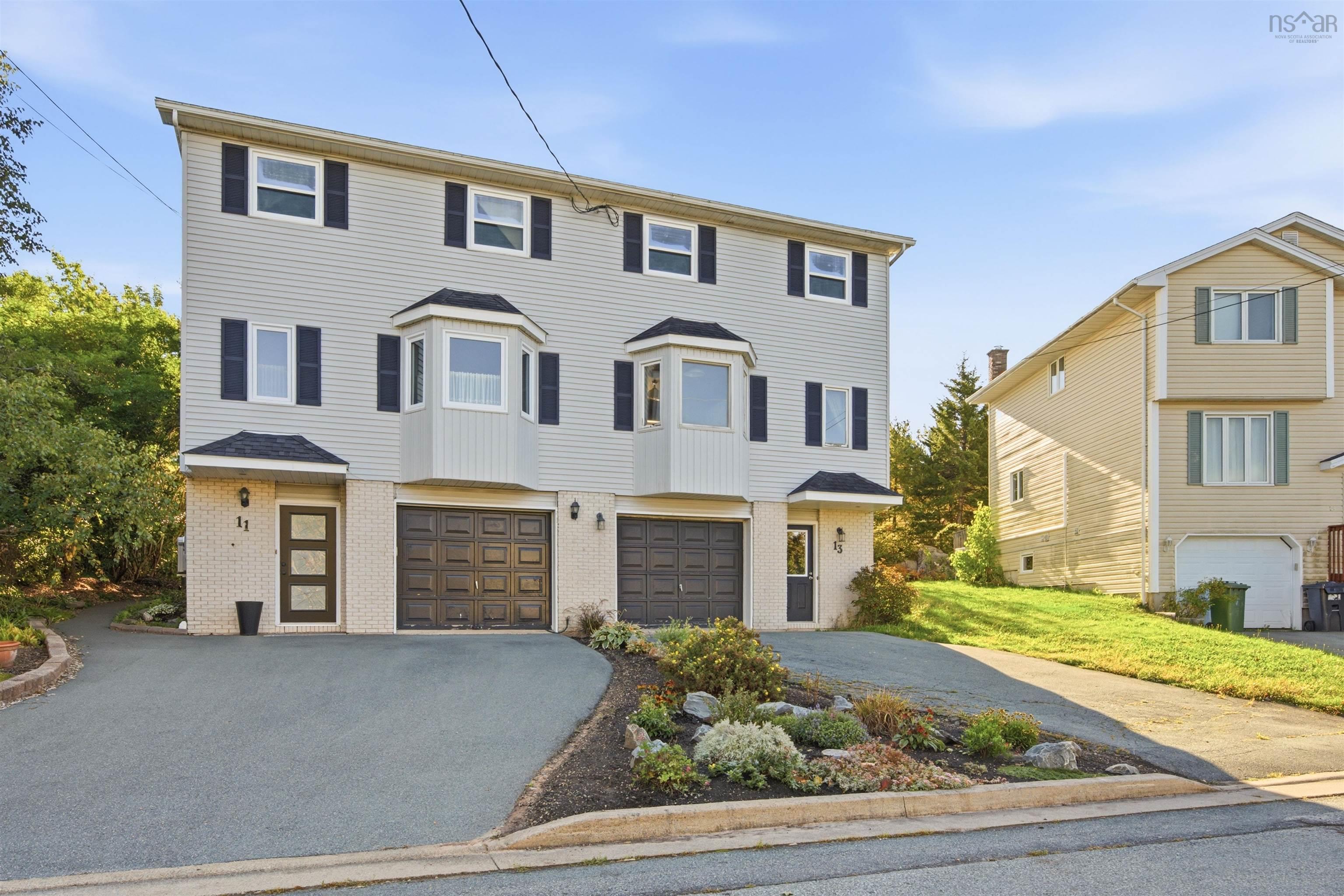 13 Anahid Court, Bedford, NS (MLS® 202625905)