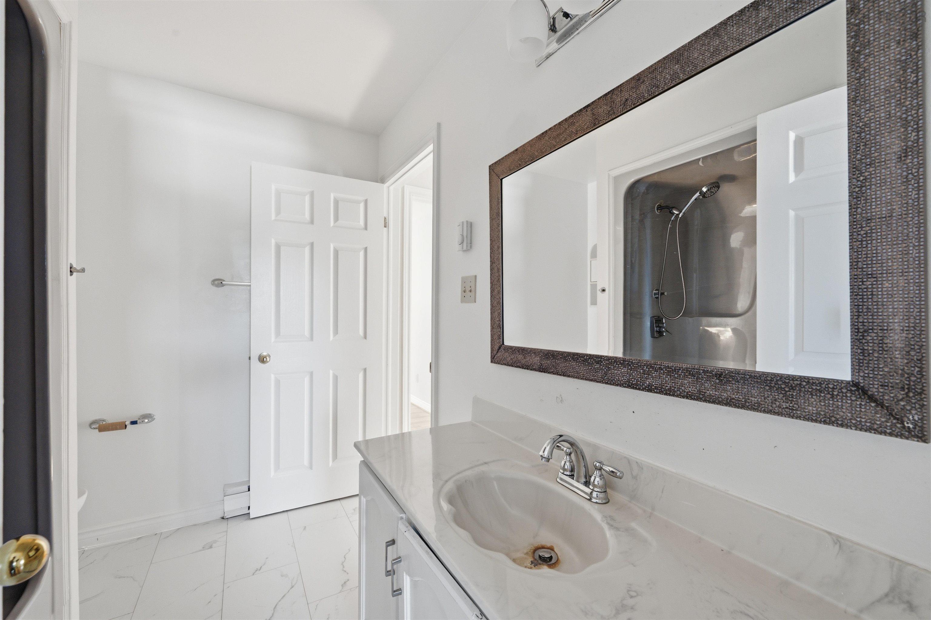 13 Anahid Court, Bedford, NS (MLS® 202625905)