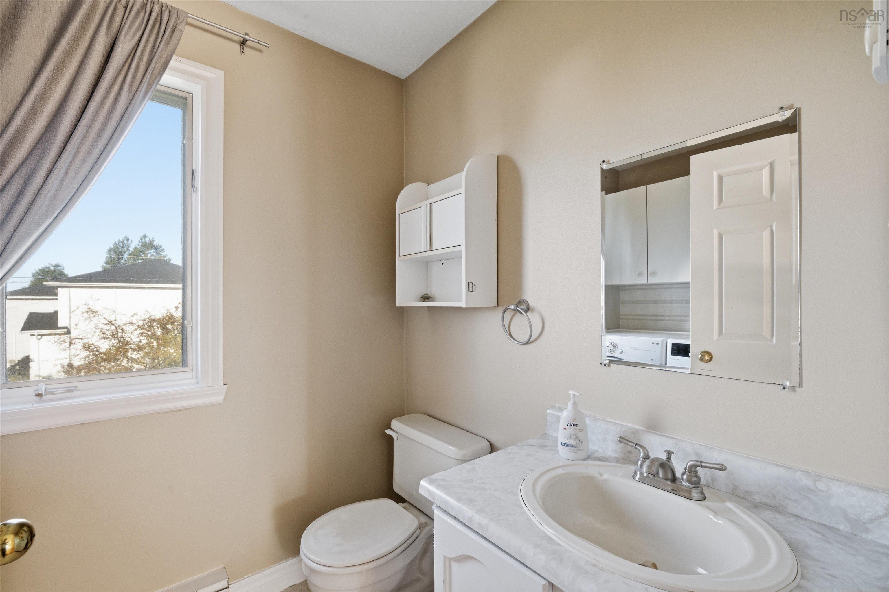 13 Anahid Court, Bedford, NS (MLS® 202625905)