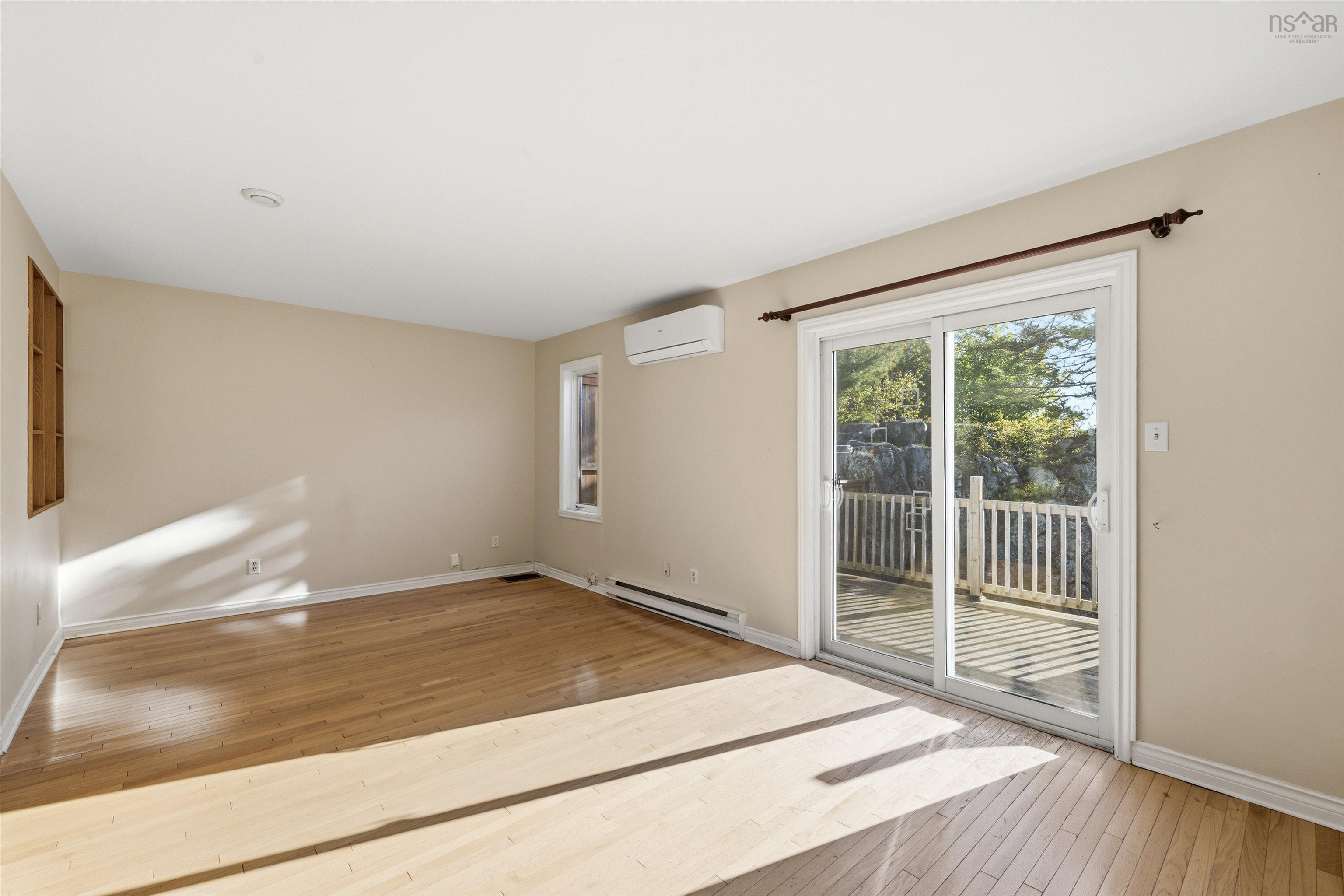 13 Anahid Court, Bedford, NS (MLS® 202625905)
