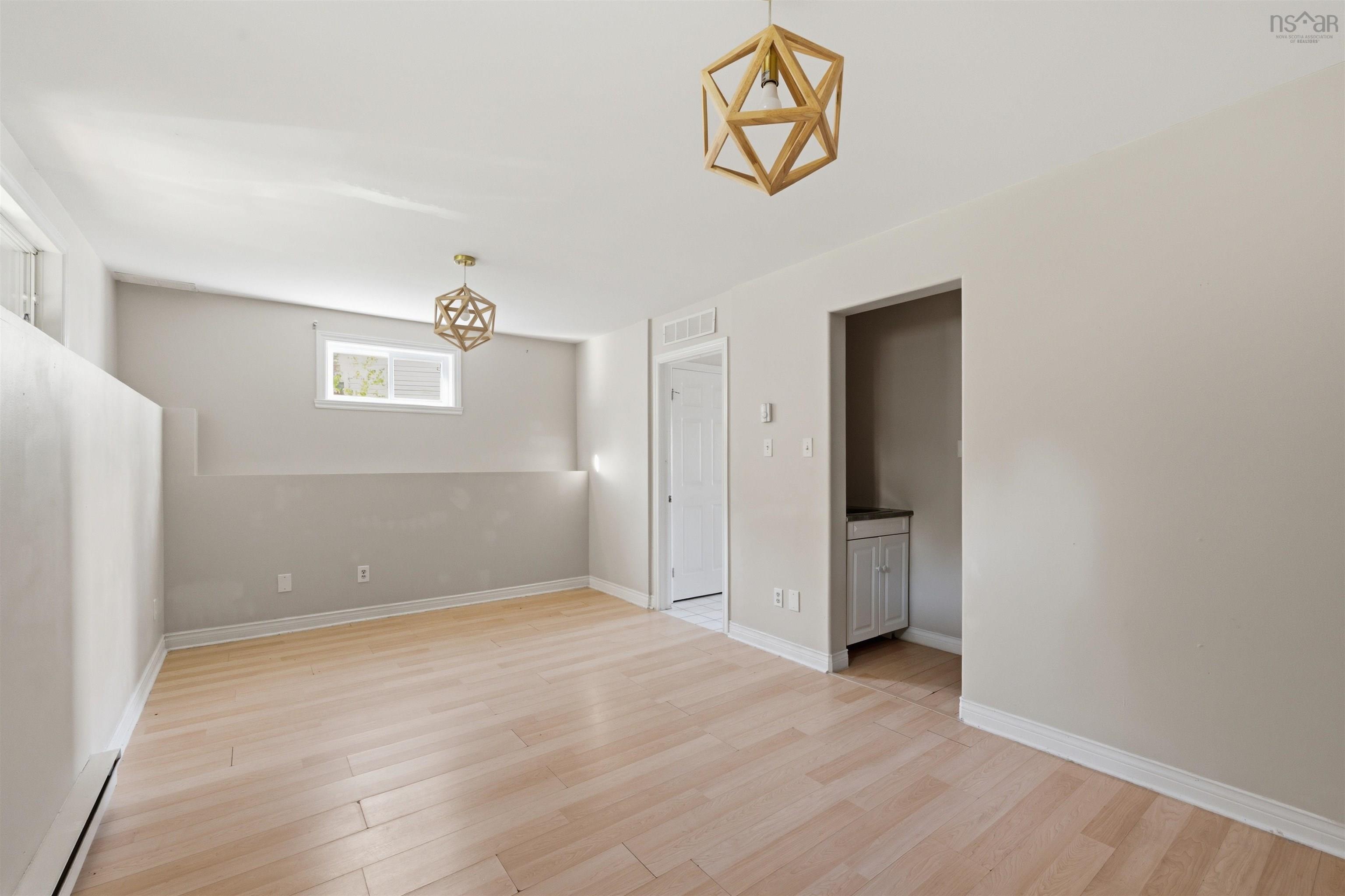 13 Anahid Court, Bedford, NS (MLS® 202625905)