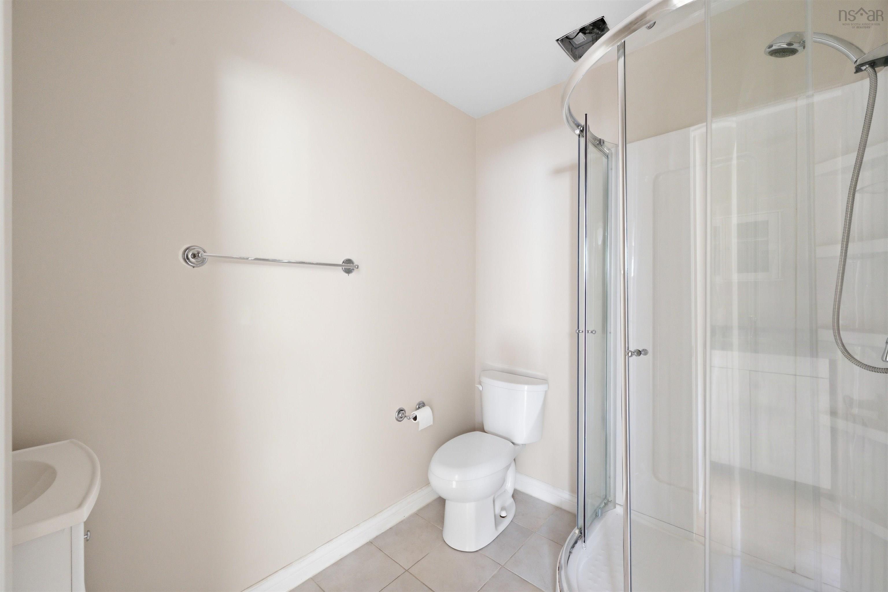 13 Anahid Court, Bedford, NS (MLS® 202625905)