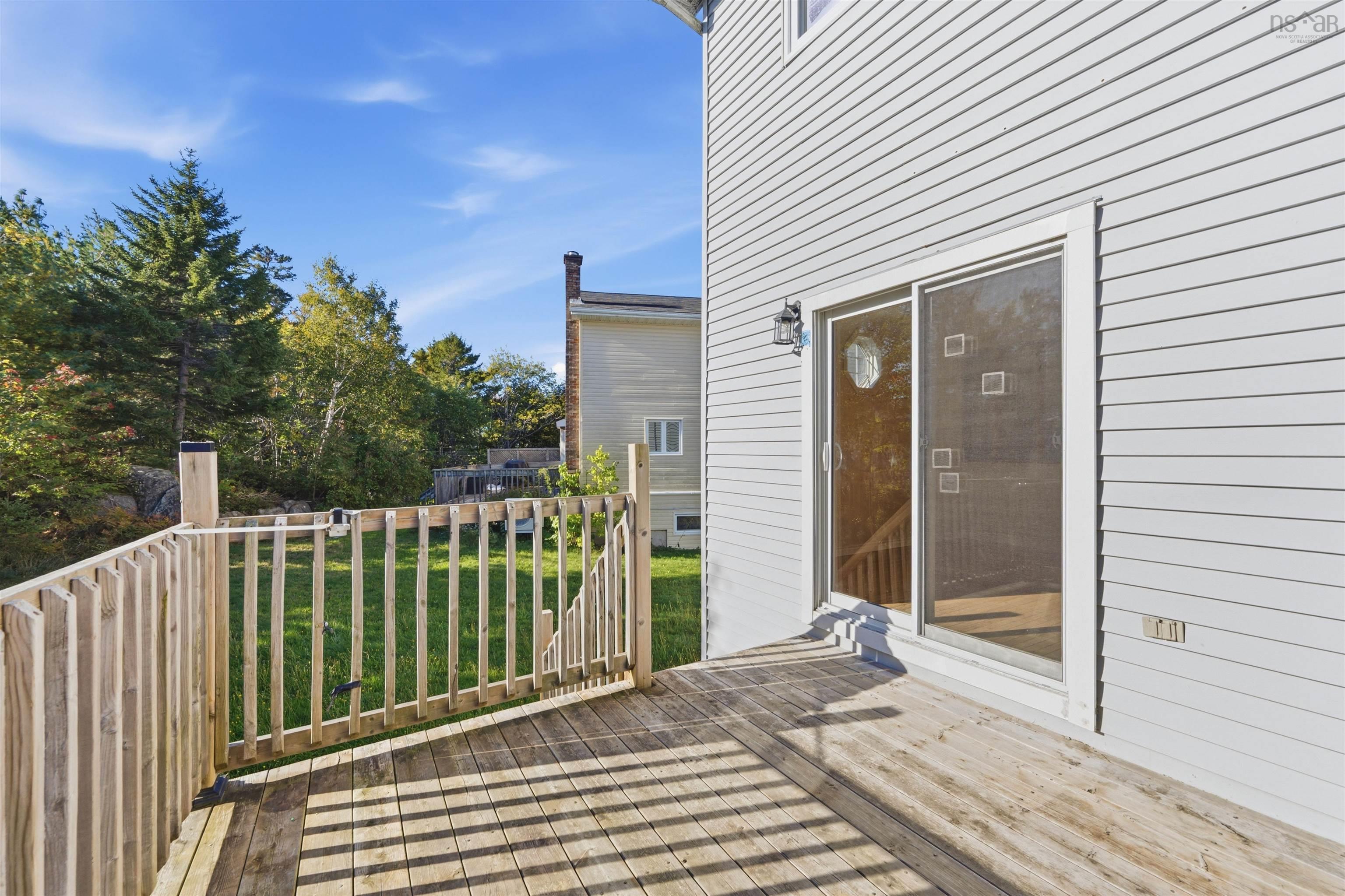 13 Anahid Court, Bedford, NS (MLS® 202625905)