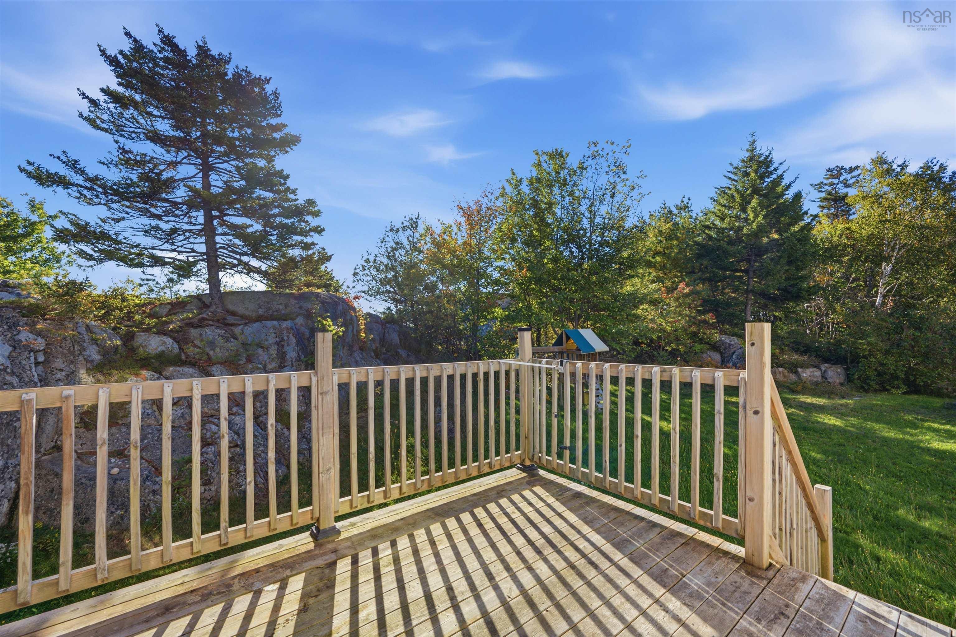 13 Anahid Court, Bedford, NS (MLS® 202625905)