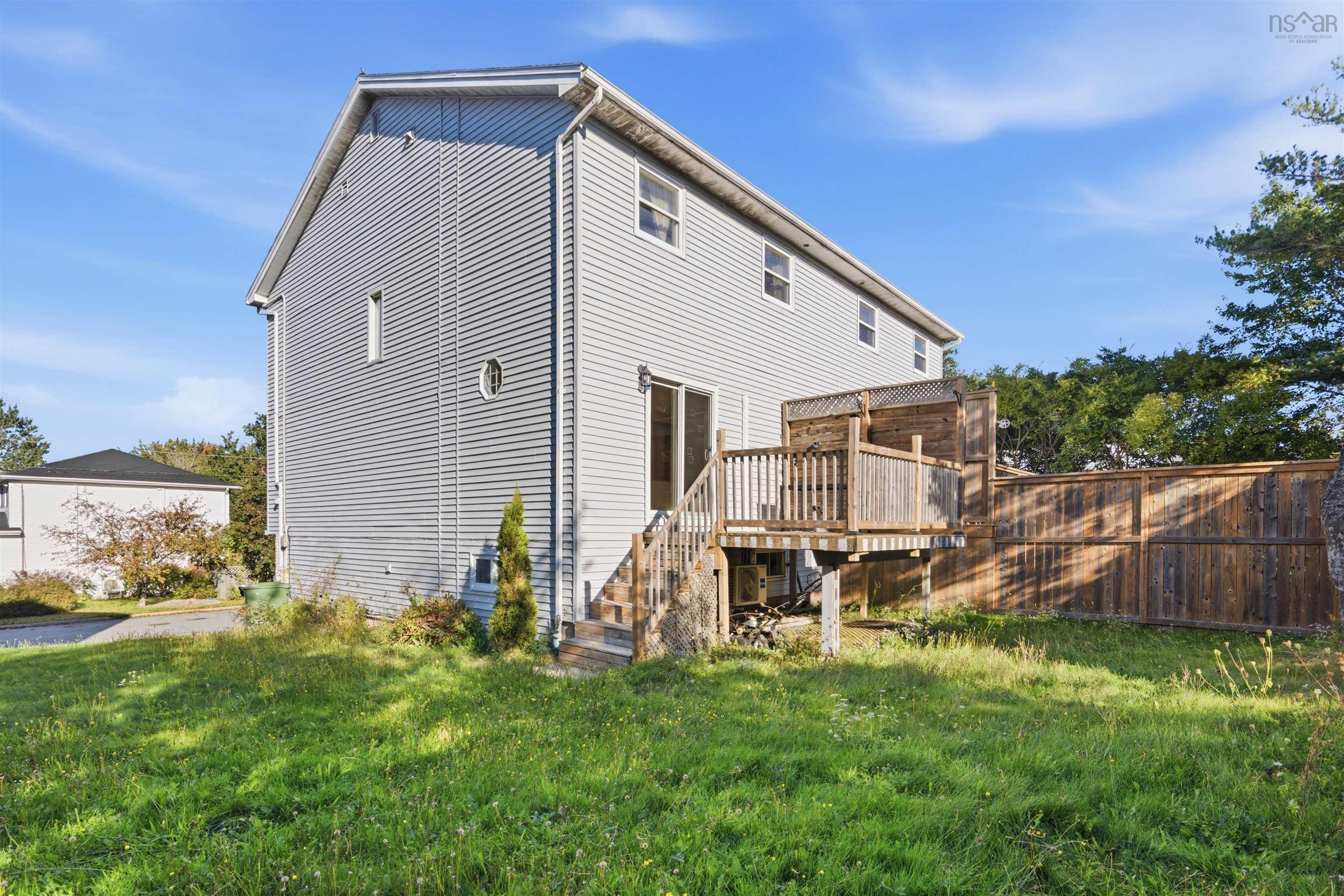 13 Anahid Court, Bedford, NS (MLS® 202625905)