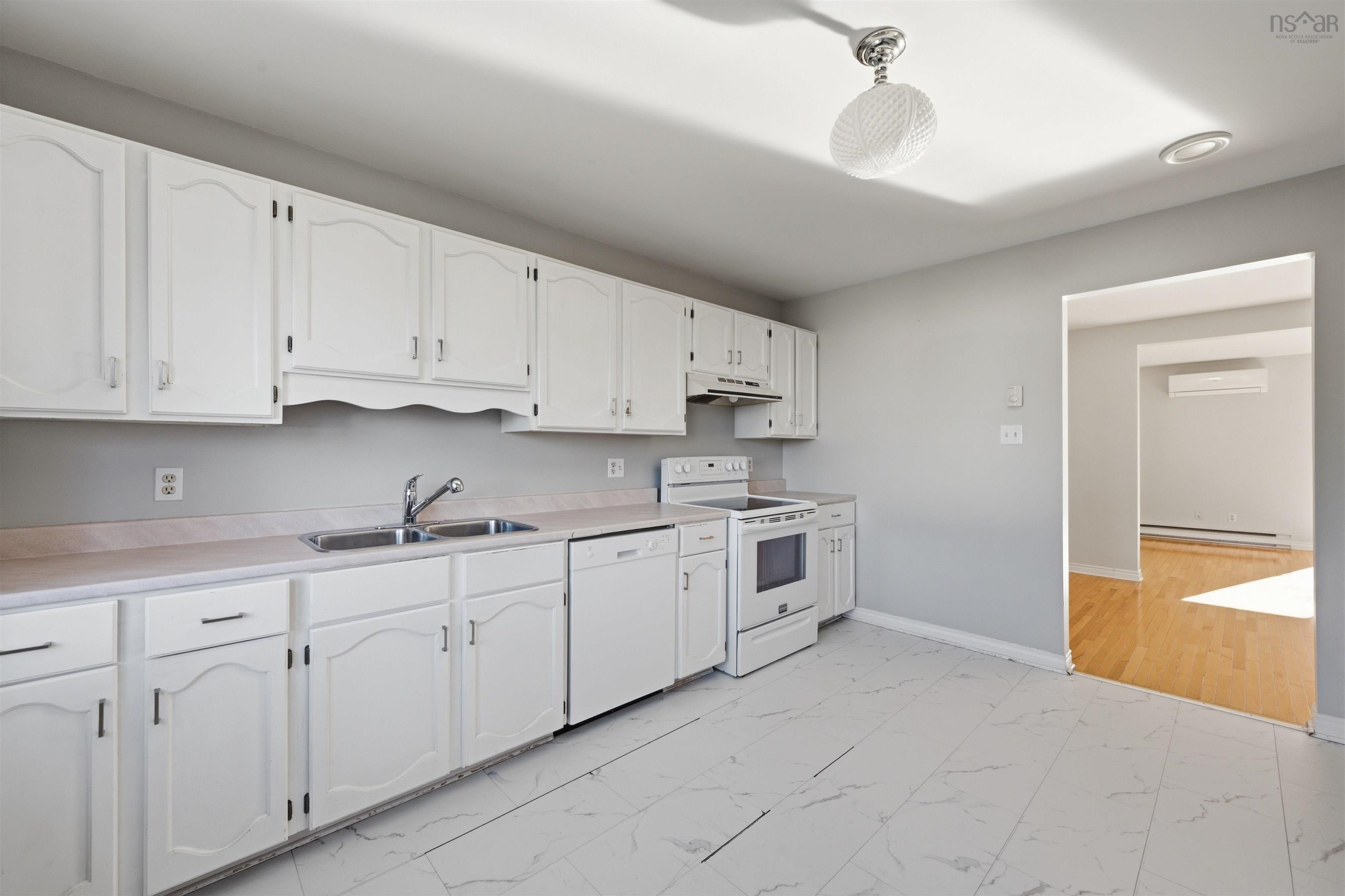 13 Anahid Court, Bedford, NS (MLS® 202625905)