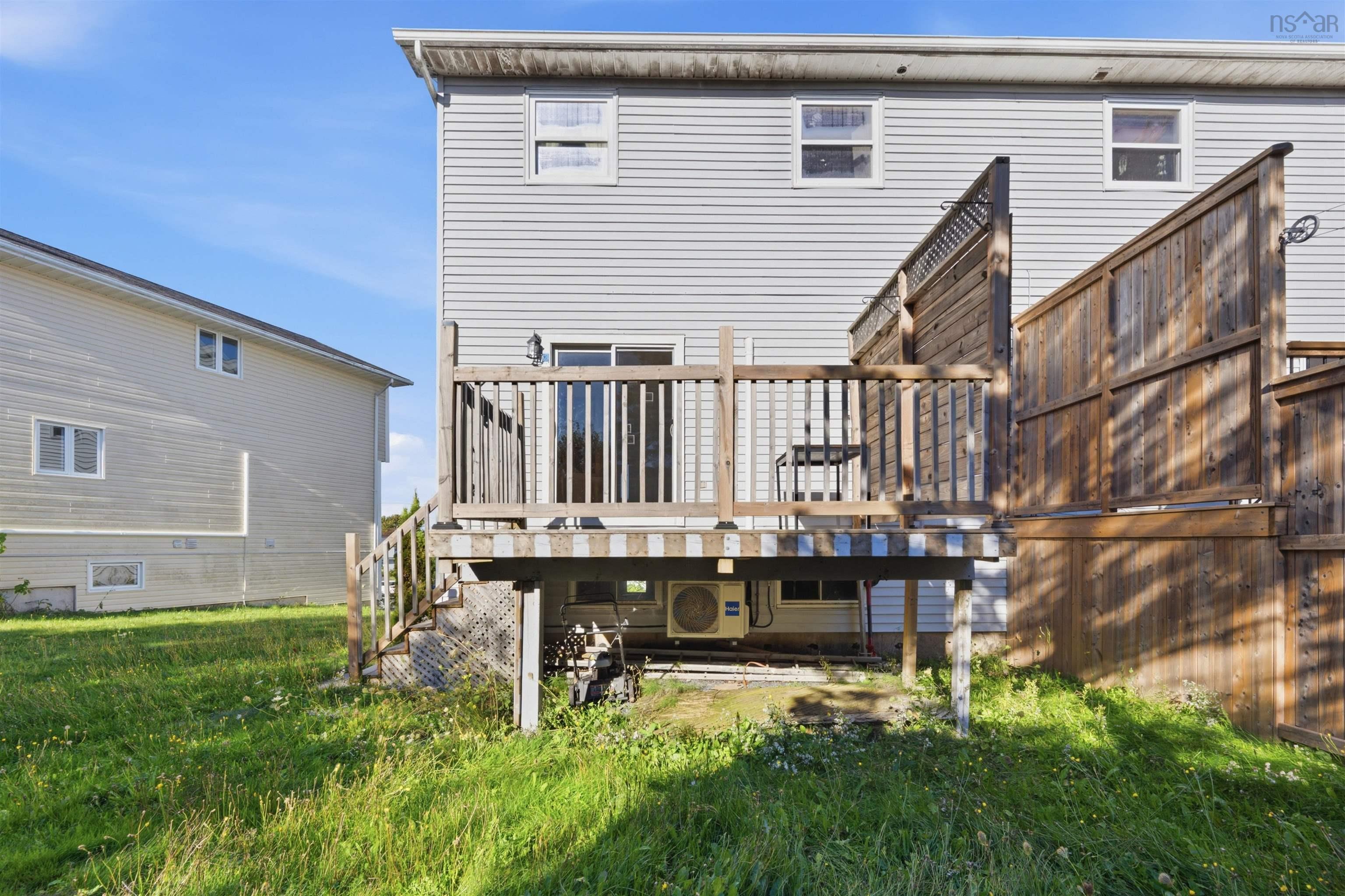 13 Anahid Court, Bedford, NS (MLS® 202625905)