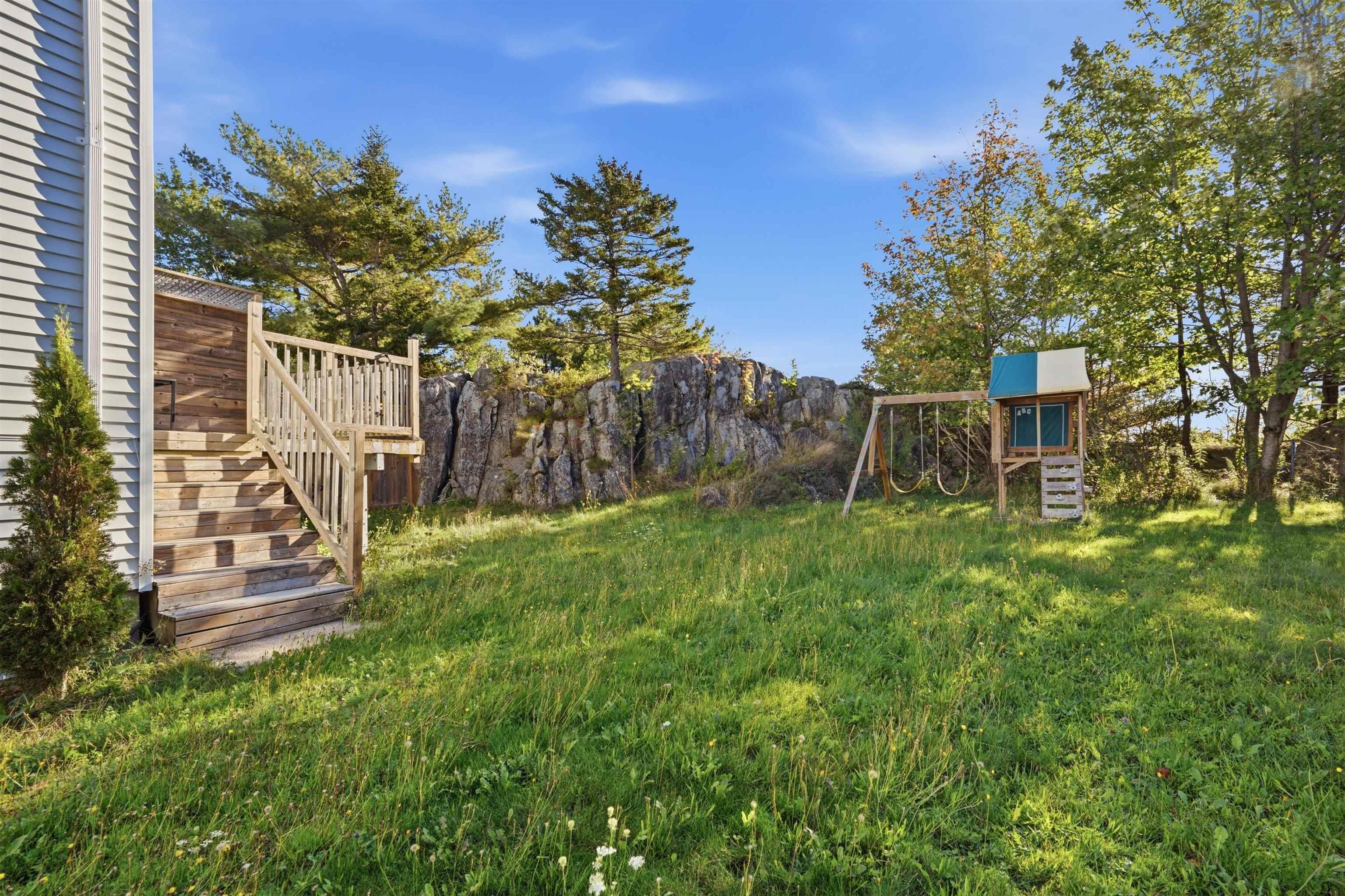 13 Anahid Court, Bedford, NS (MLS® 202625905)