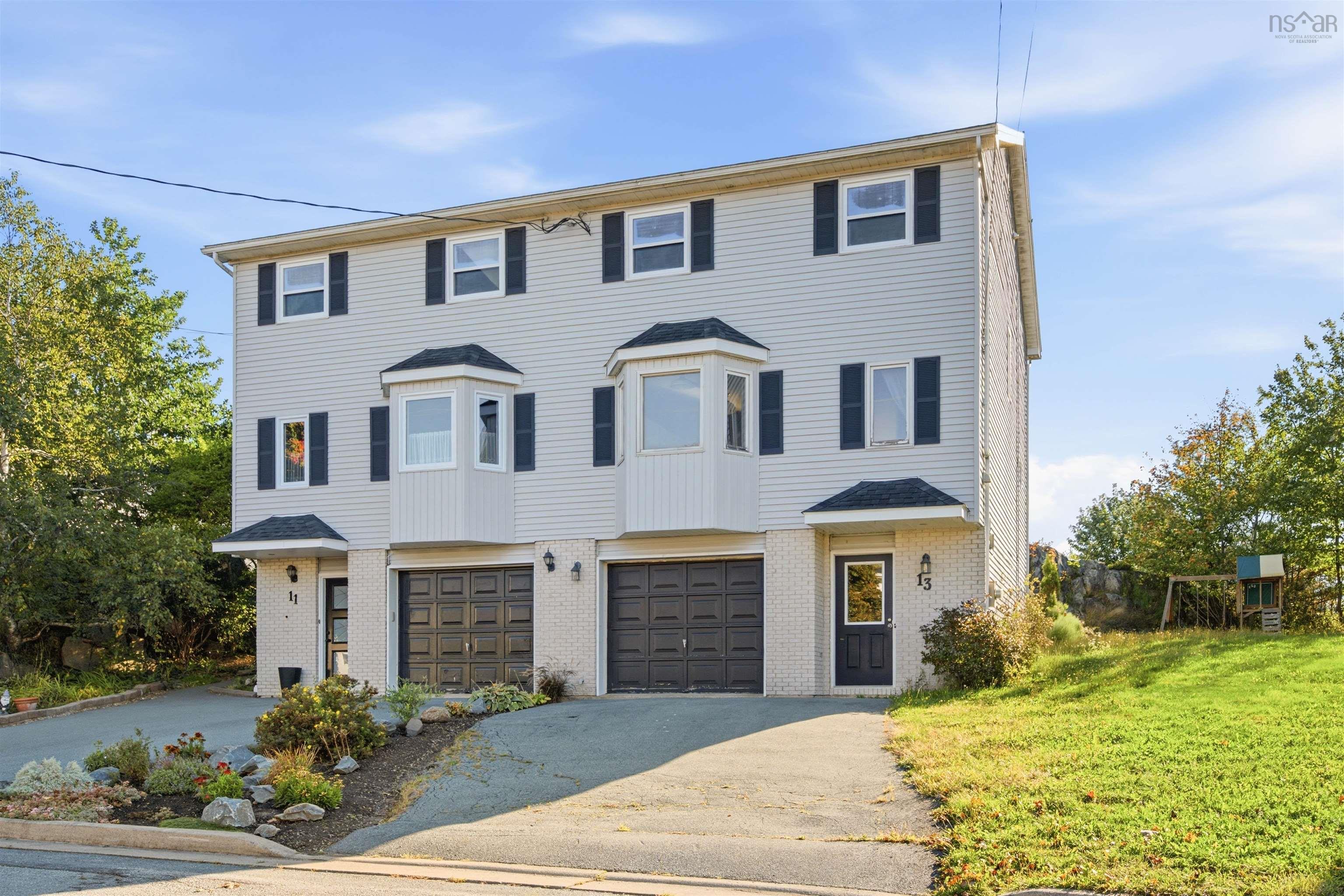 13 Anahid Court, Bedford, NS (MLS® 202625905)