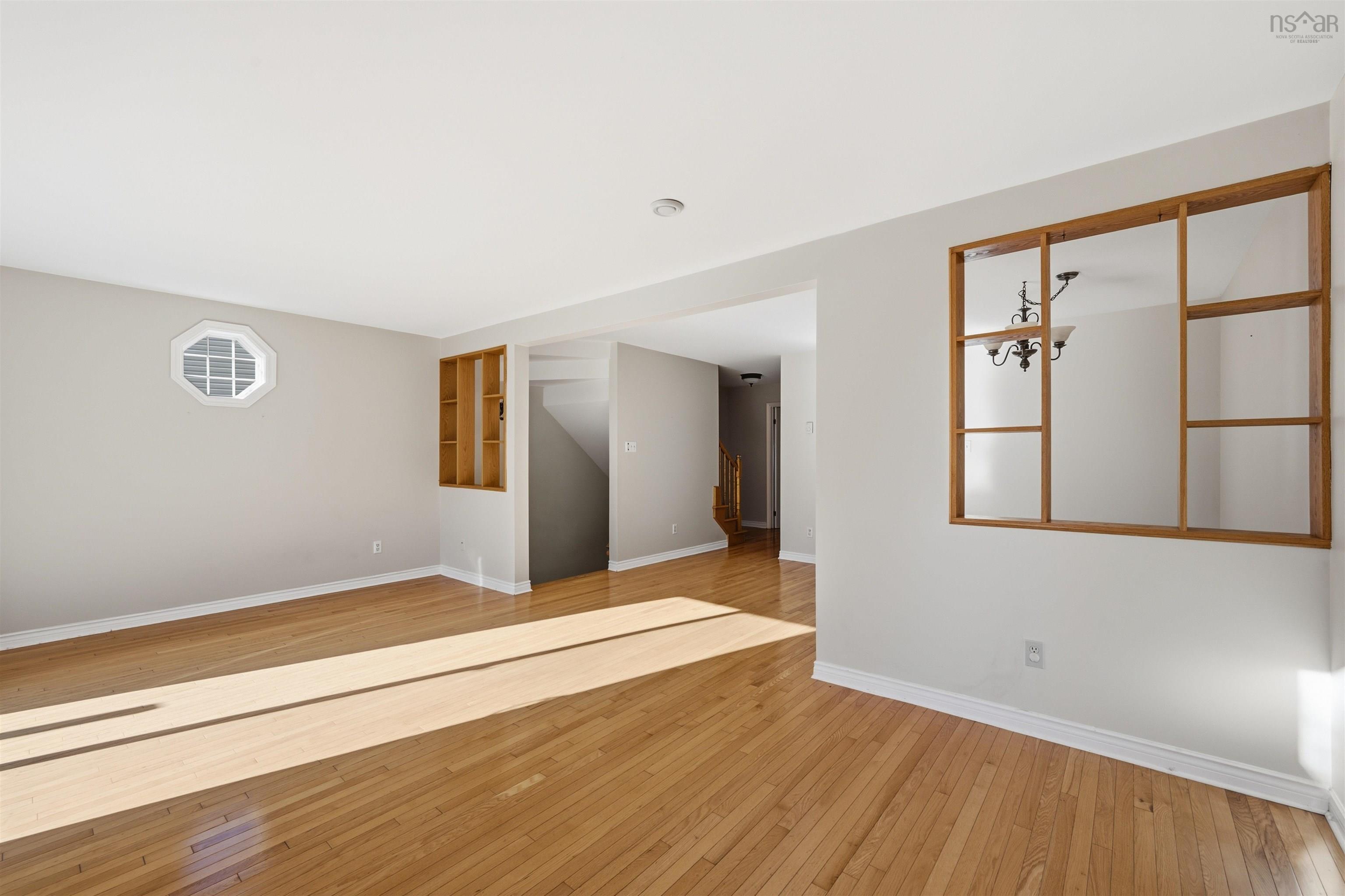 13 Anahid Court, Bedford, NS (MLS® 202625905)