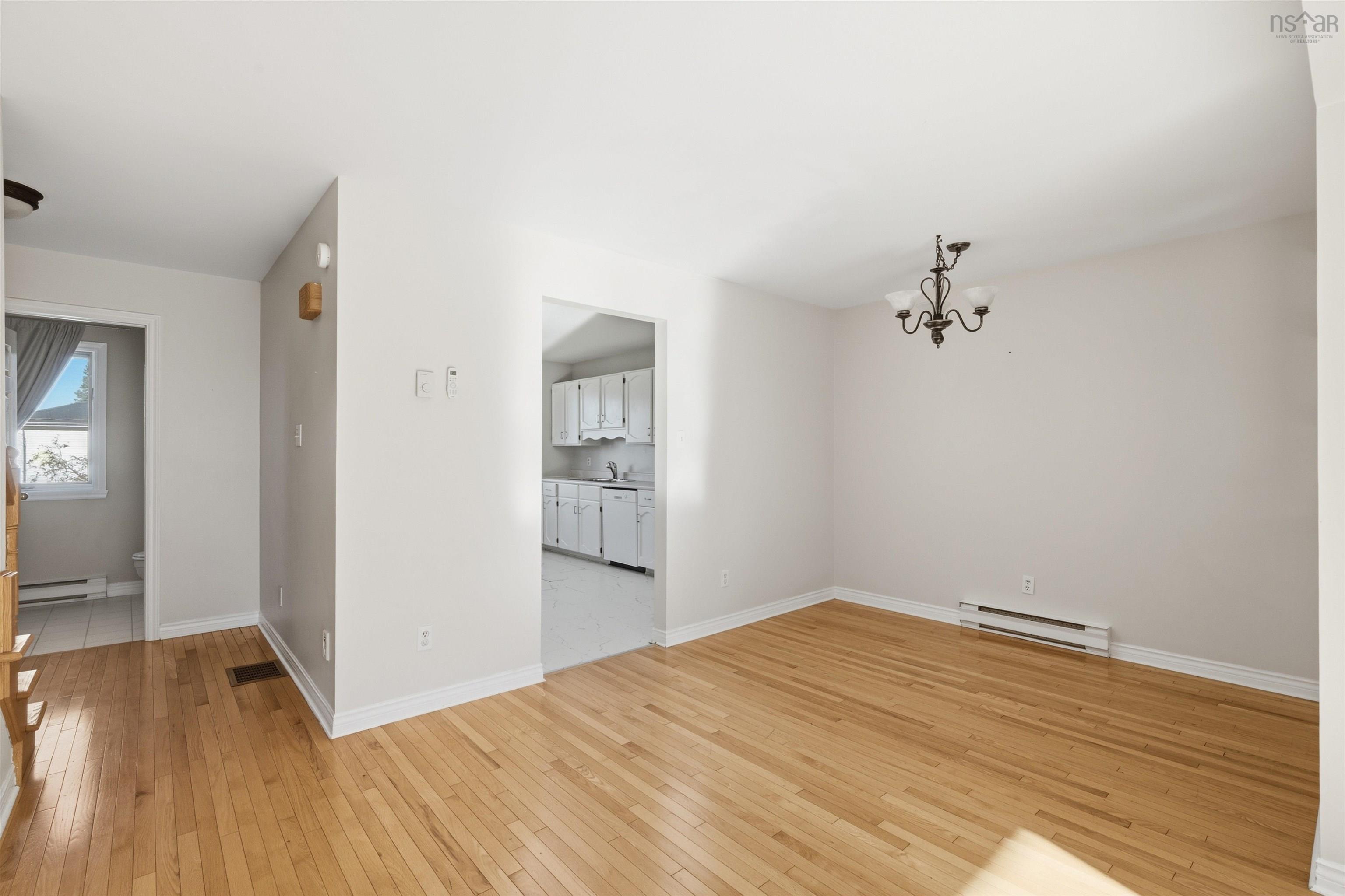 13 Anahid Court, Bedford, NS (MLS® 202625905)
