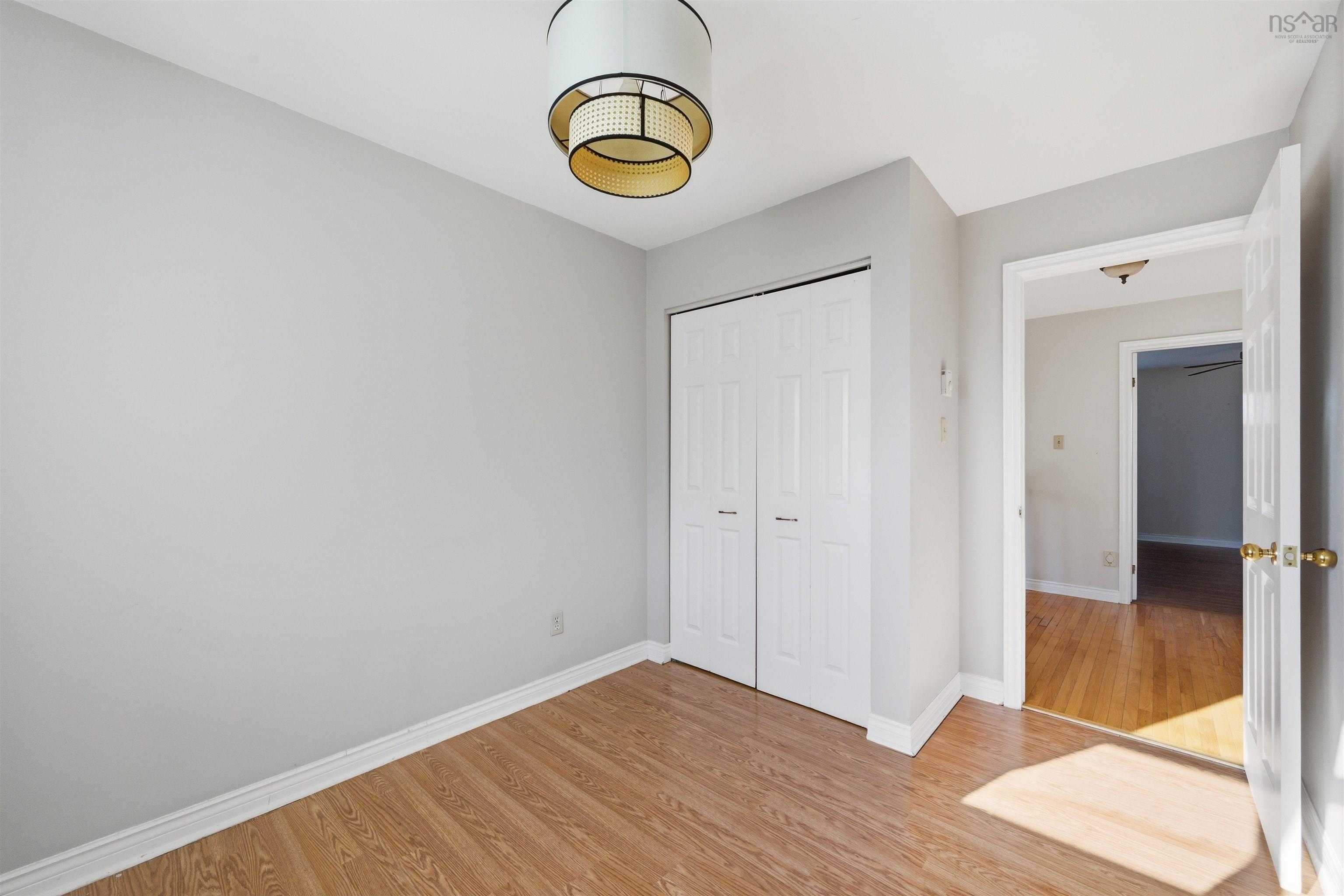13 Anahid Court, Bedford, NS (MLS® 202625905)