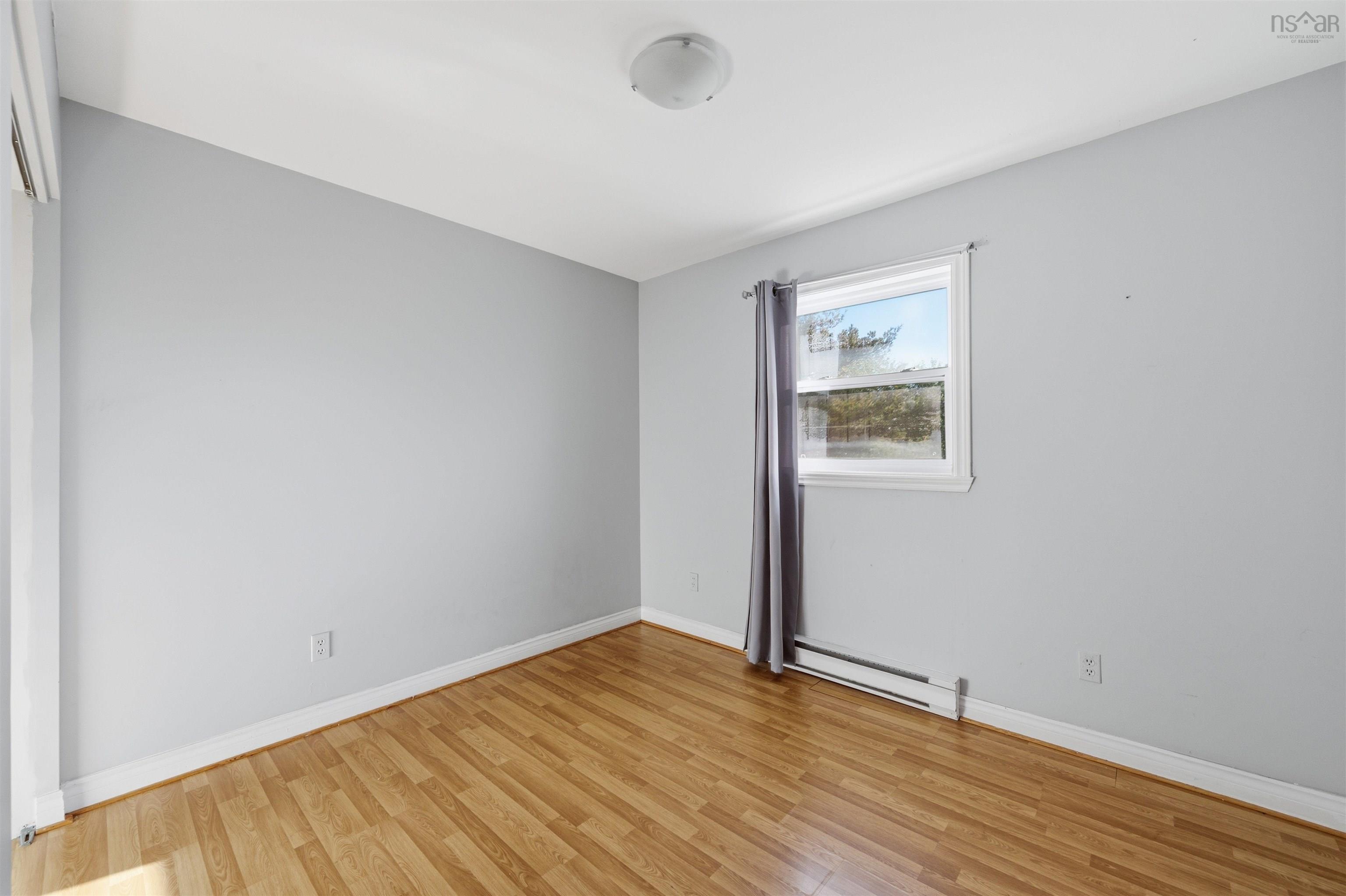 13 Anahid Court, Bedford, NS (MLS® 202625905)