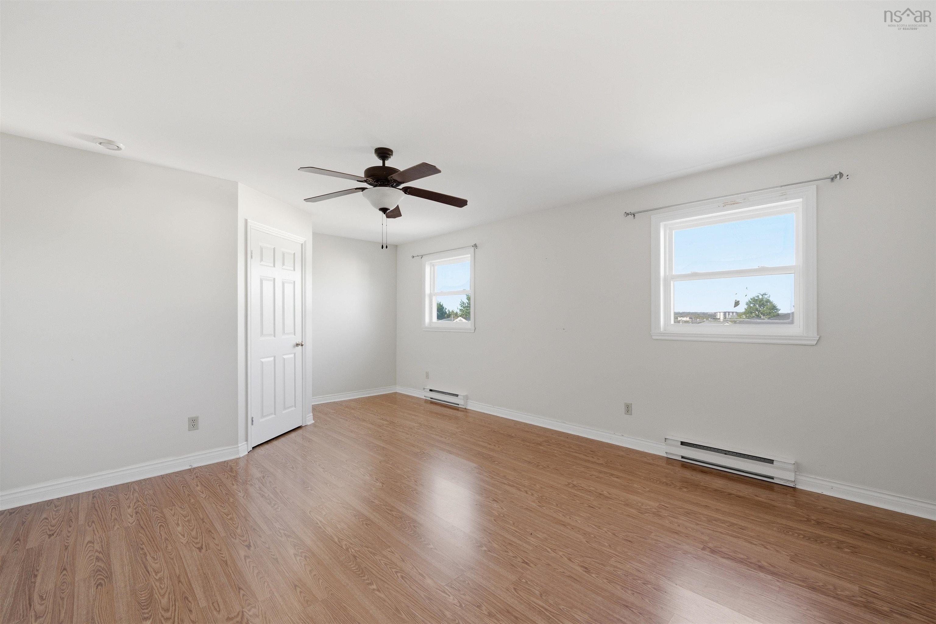 13 Anahid Court, Bedford, NS (MLS® 202625905)