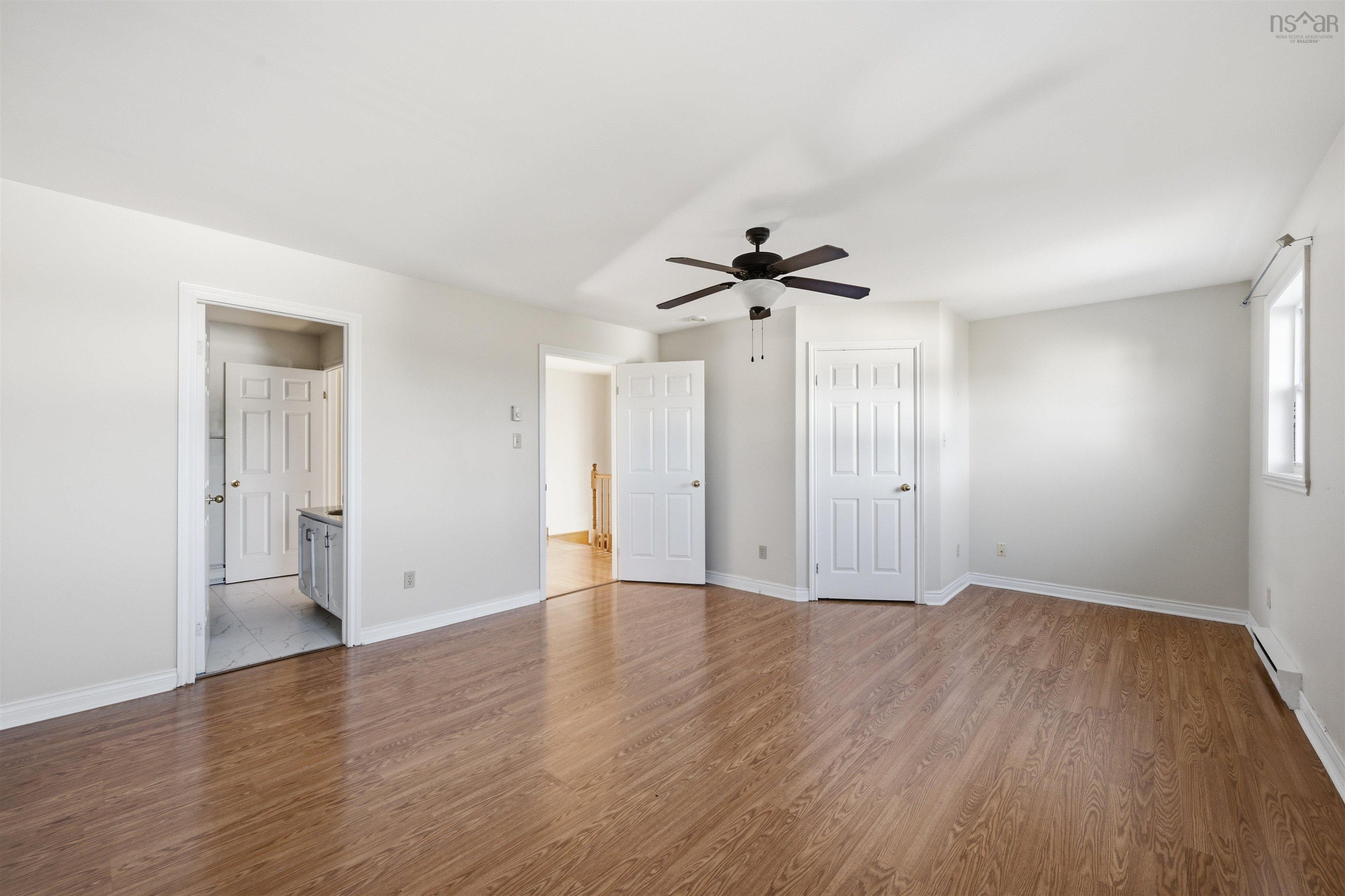 13 Anahid Court, Bedford, NS (MLS® 202625905)