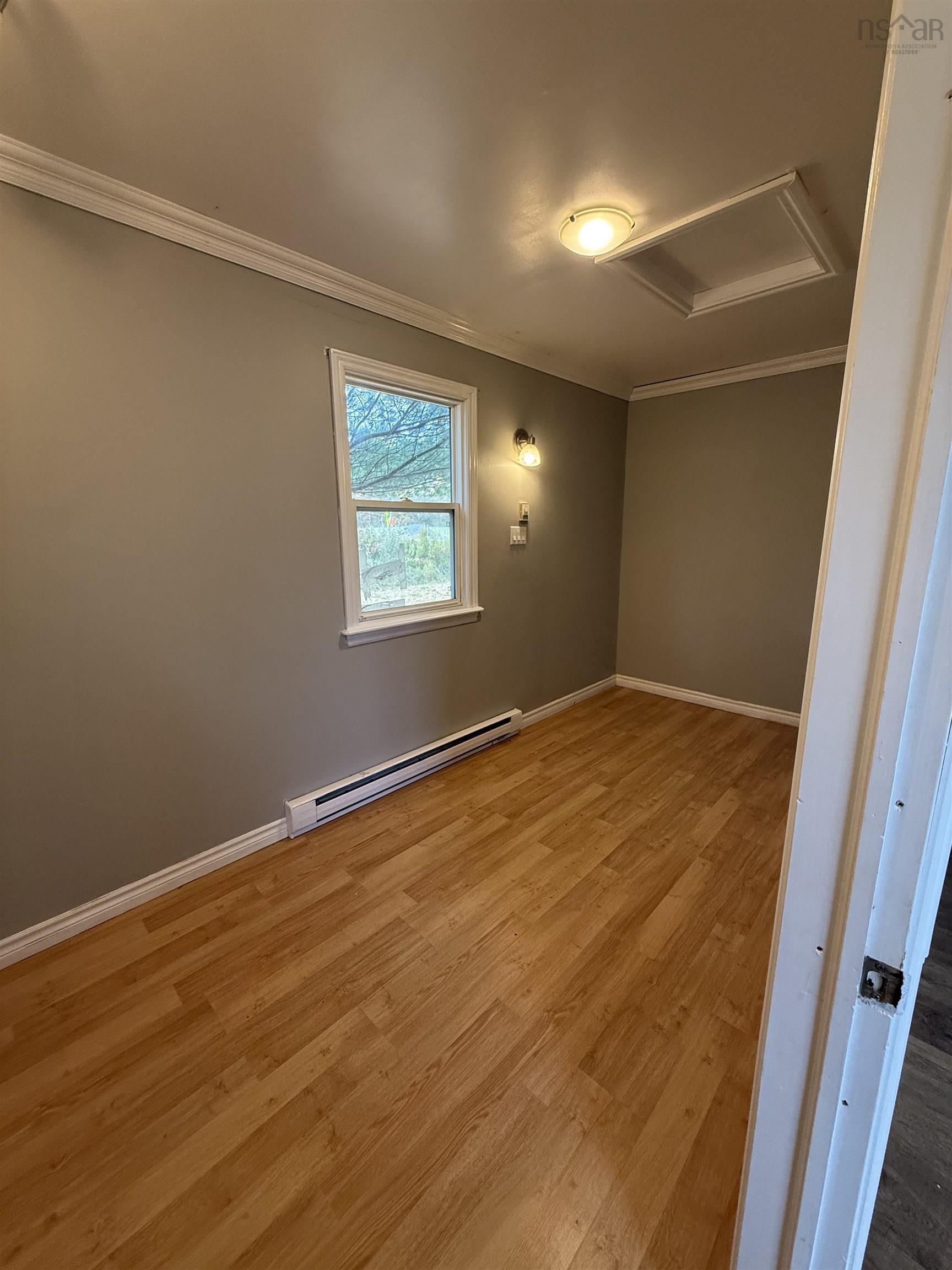 1 Fenerty Road, Middle Sackville, NS (MLS® 202625907)