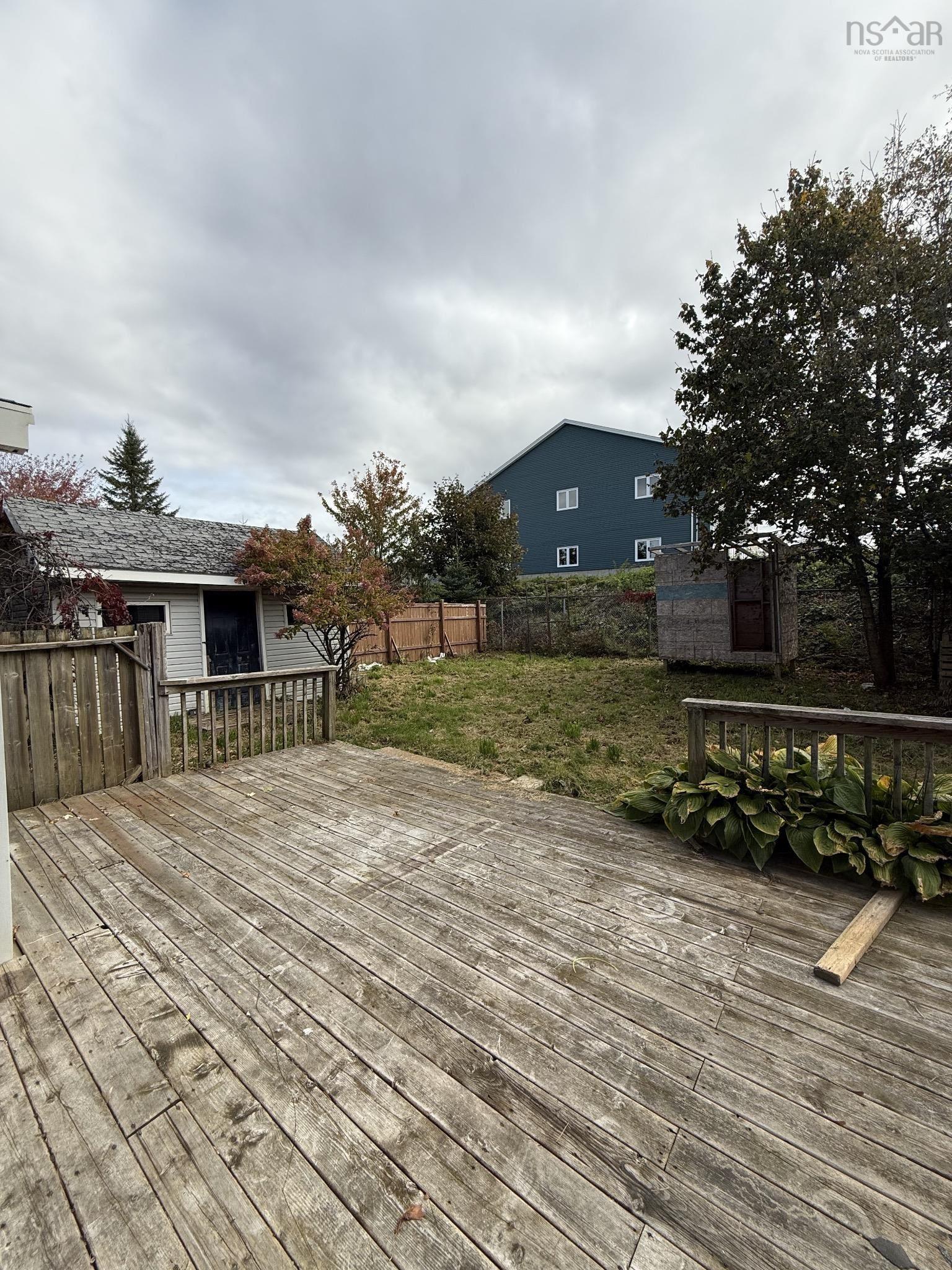1 Fenerty Road, Middle Sackville, NS (MLS® 202625907)