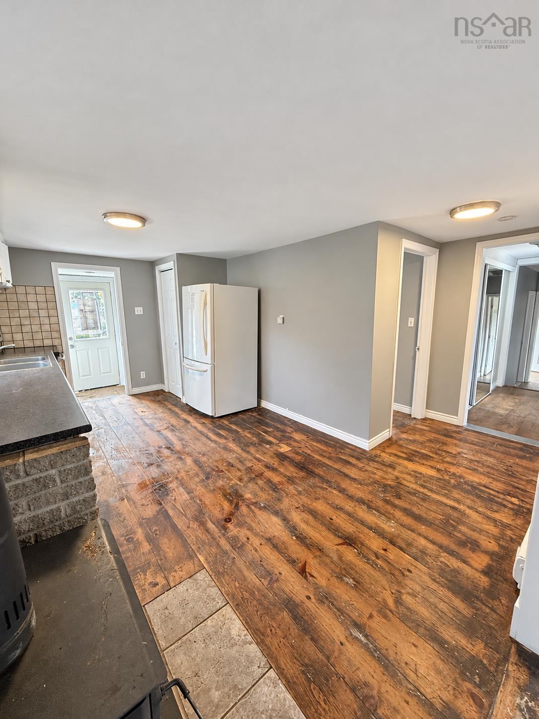 1 Fenerty Road, Middle Sackville, NS (MLS® 202625907)