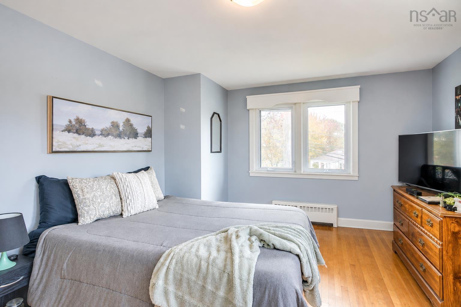 1 Joffre Street, Dartmouth, NS (MLS® 202625916)