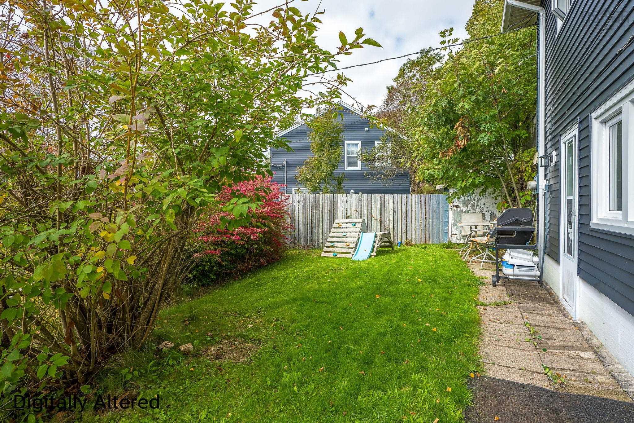 1 Joffre Street, Dartmouth, NS (MLS® 202625916)