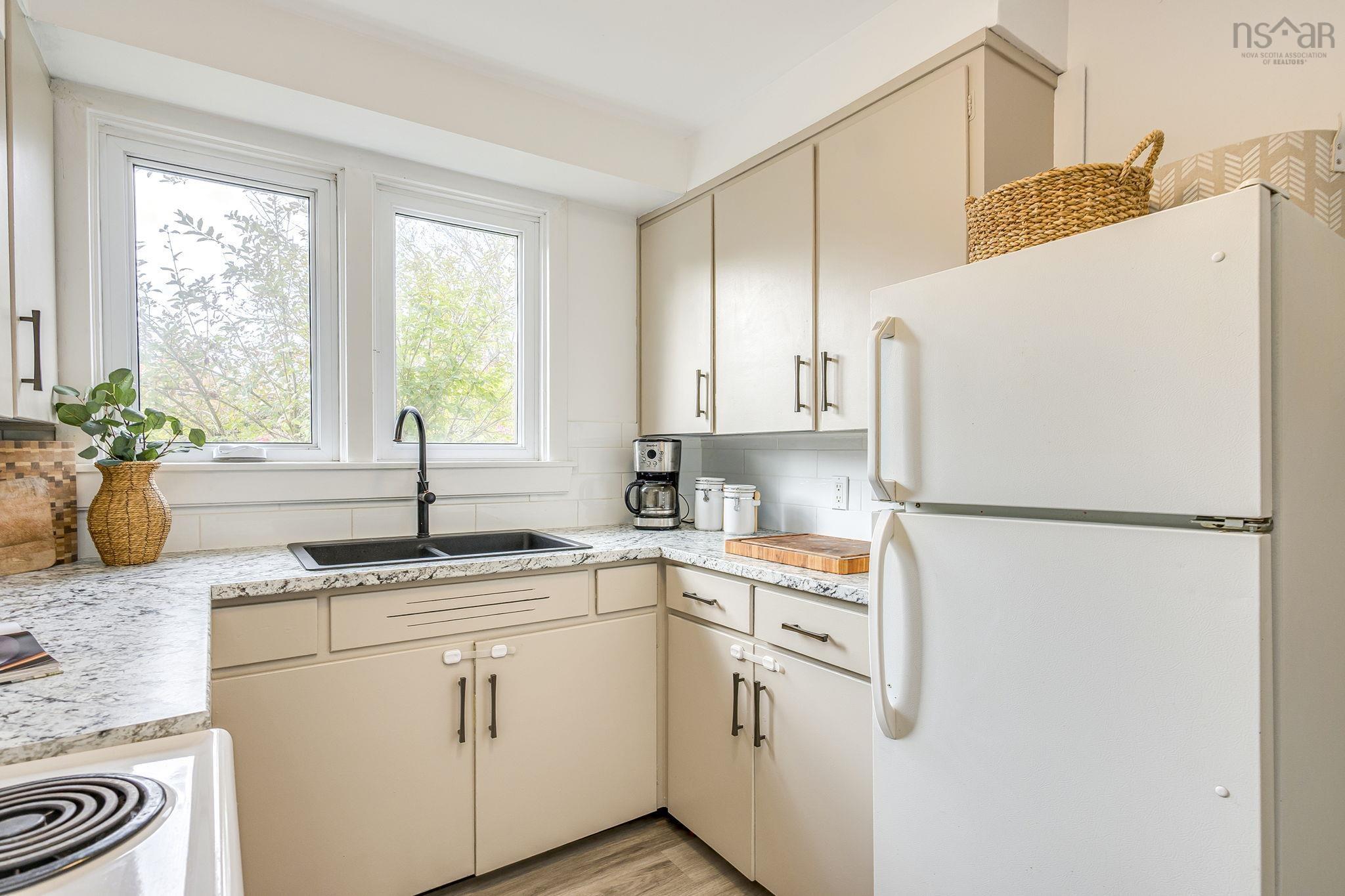1 Joffre Street, Dartmouth, NS (MLS® 202625917)
