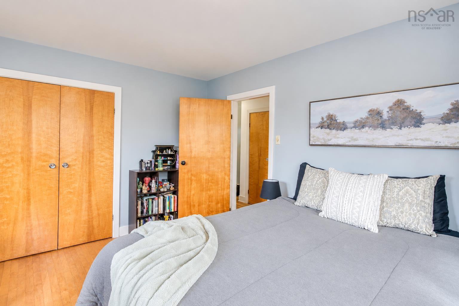 1 Joffre Street, Dartmouth, NS (MLS® 202625917)