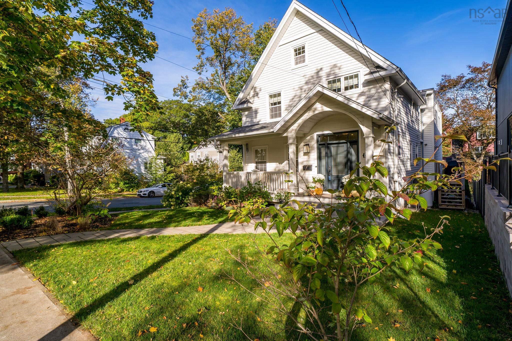6029 Inglis Street, Halifax, NS (MLS® 202625918)